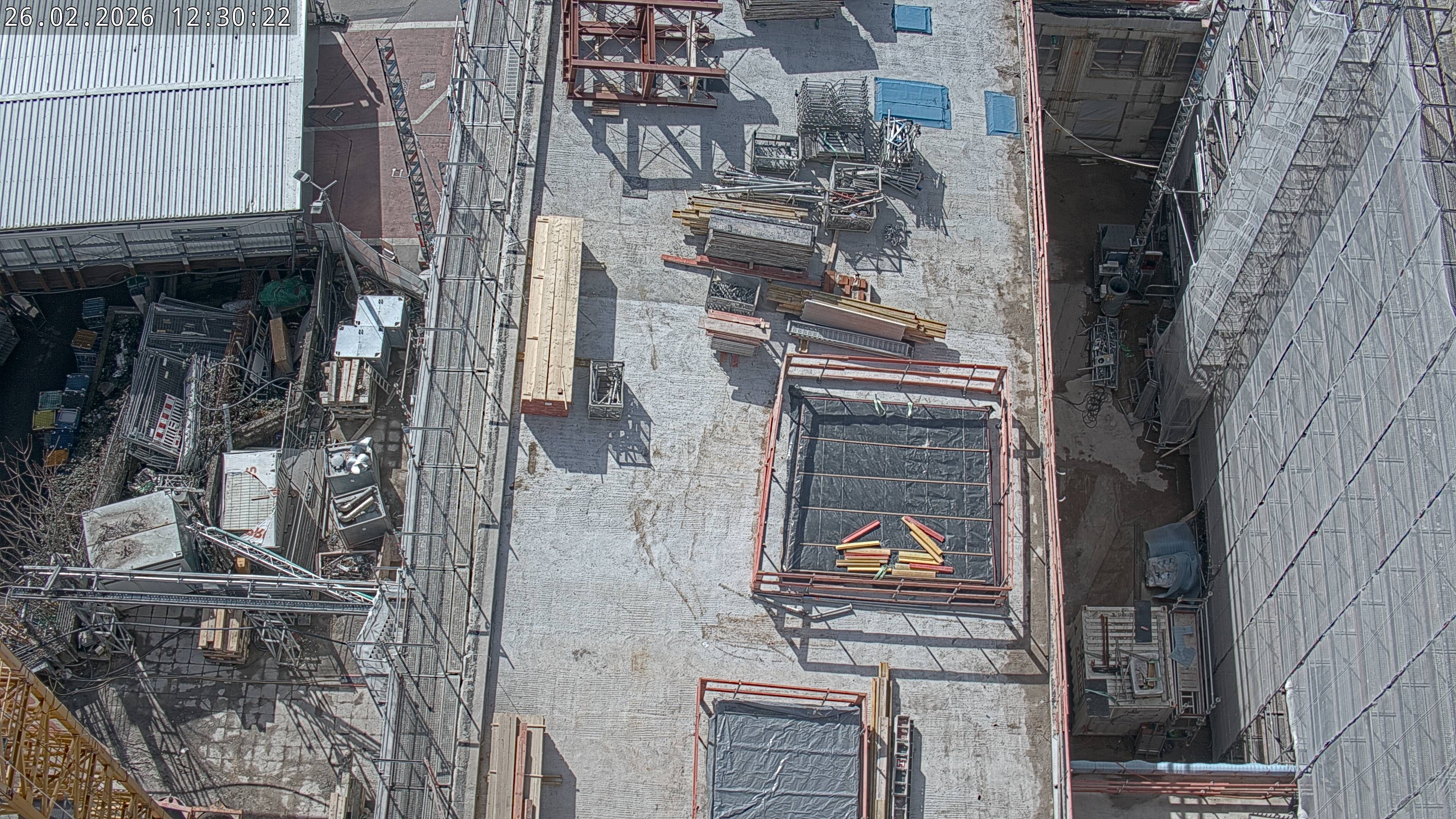 26.02.2026 12:30