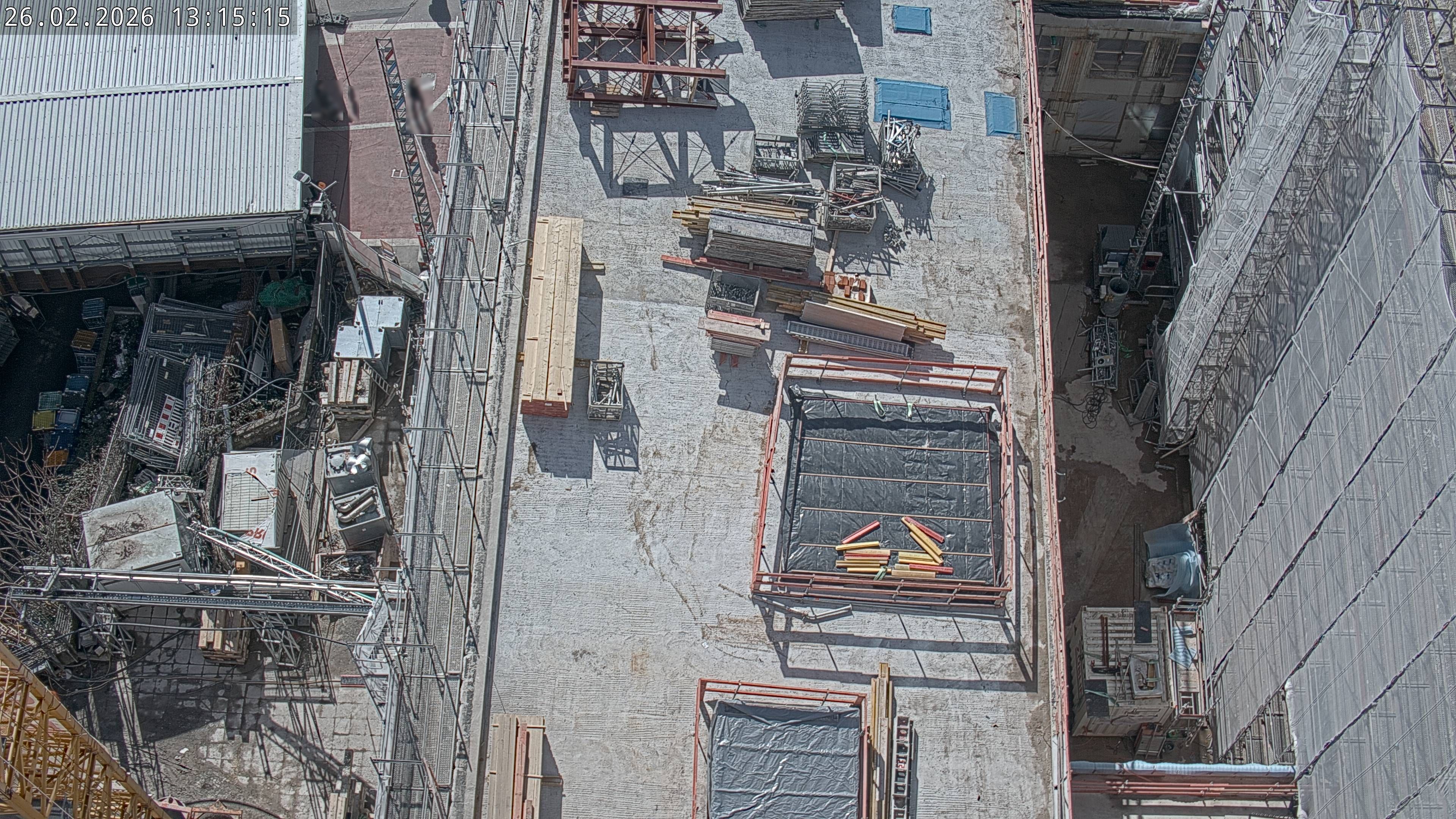 26.02.2026 13:15
