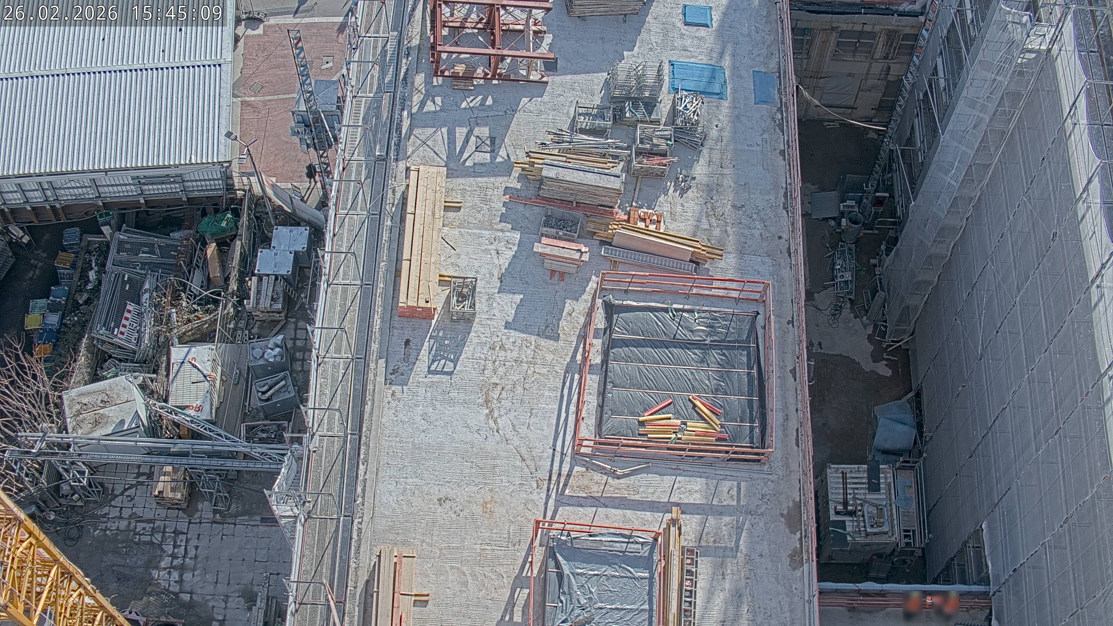 26.02.2026 15:45