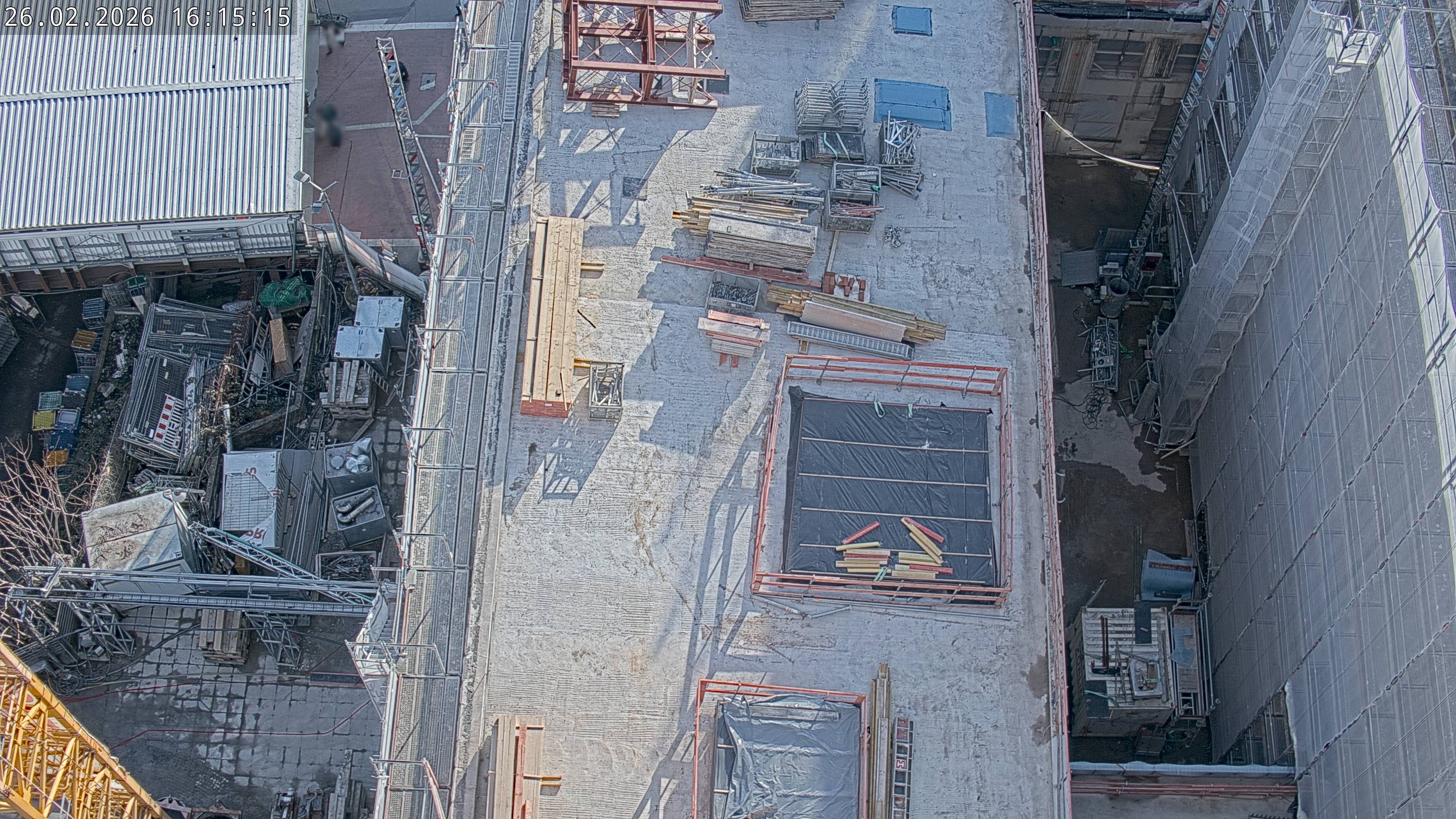 26.02.2026 16:15