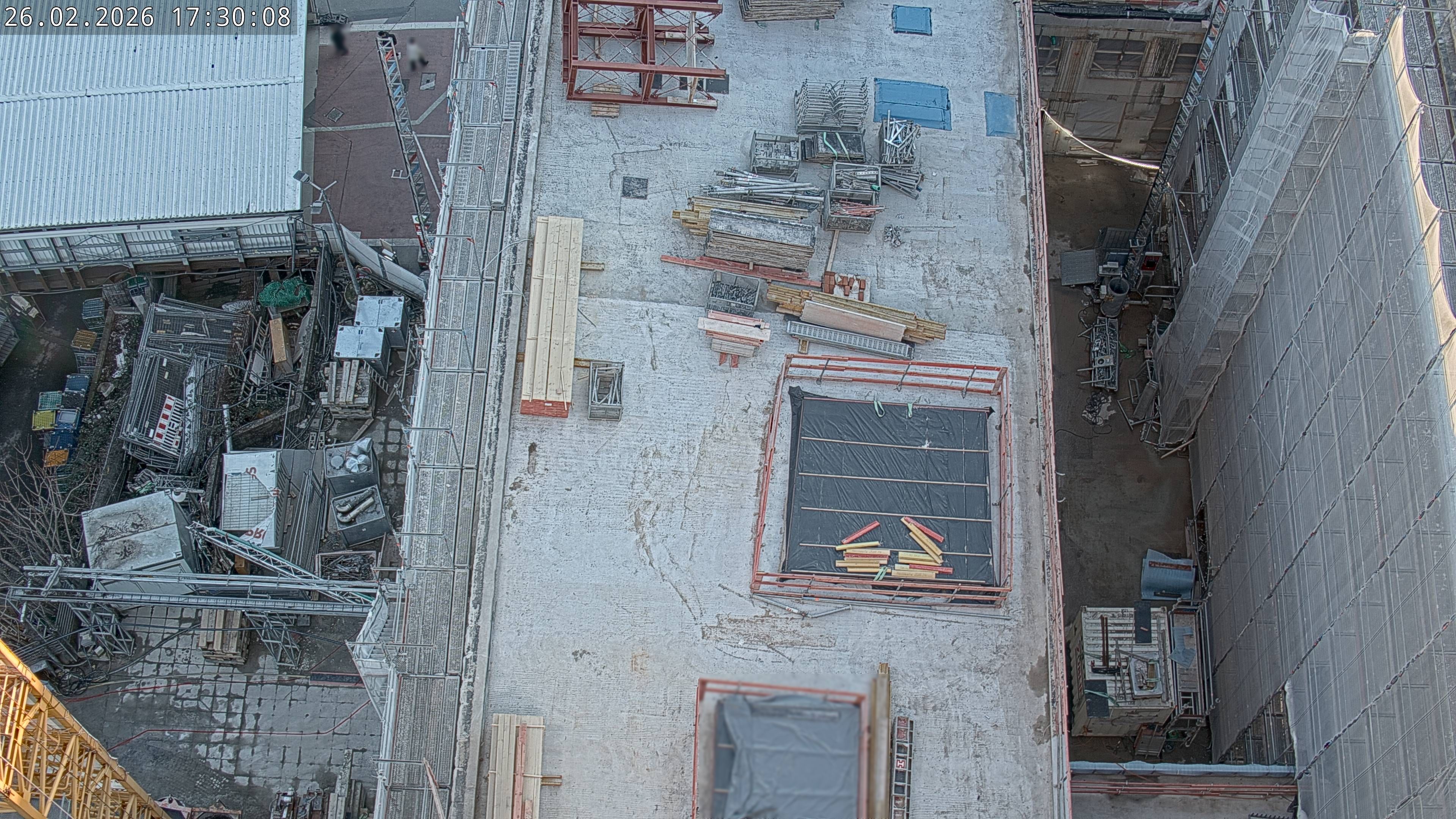 26.02.2026 17:30