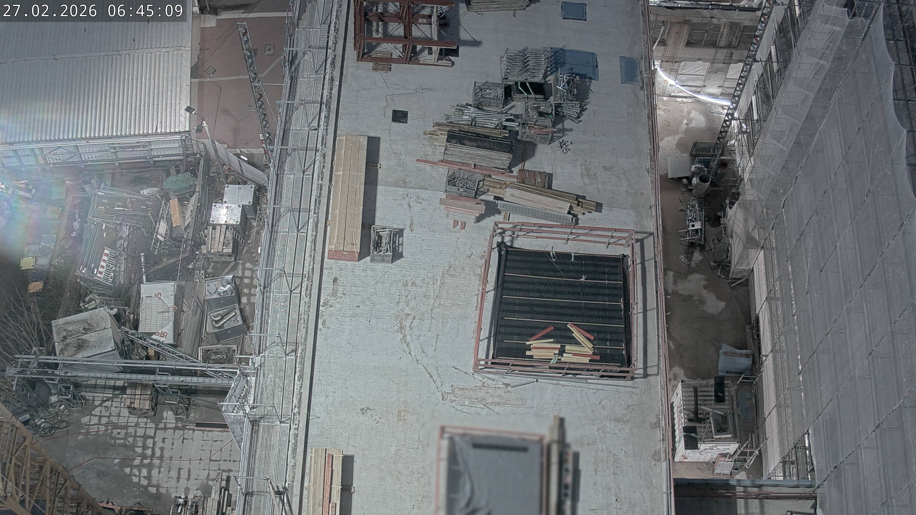 27.02.2026 06:45