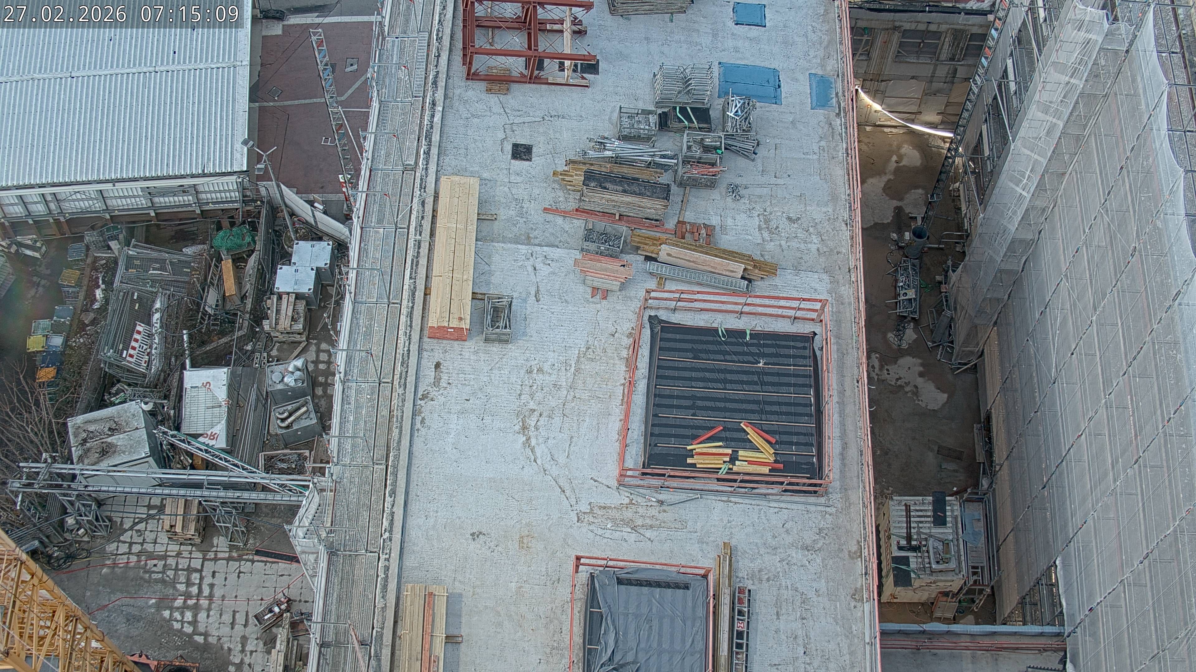 27.02.2026 07:15
