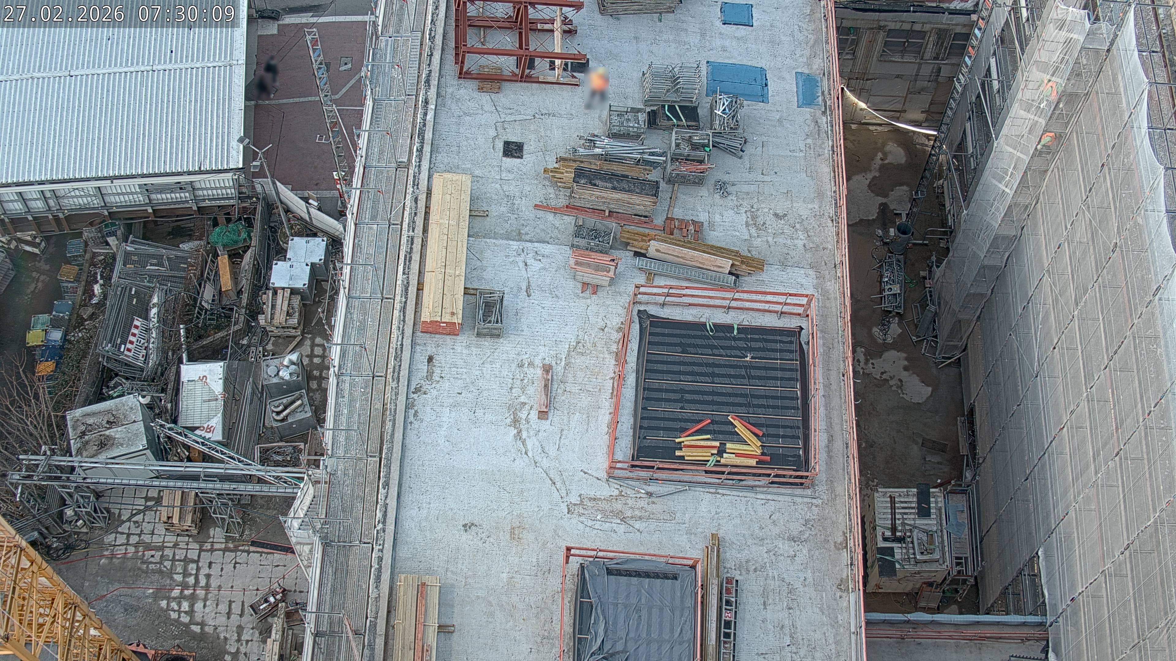 27.02.2026 07:30