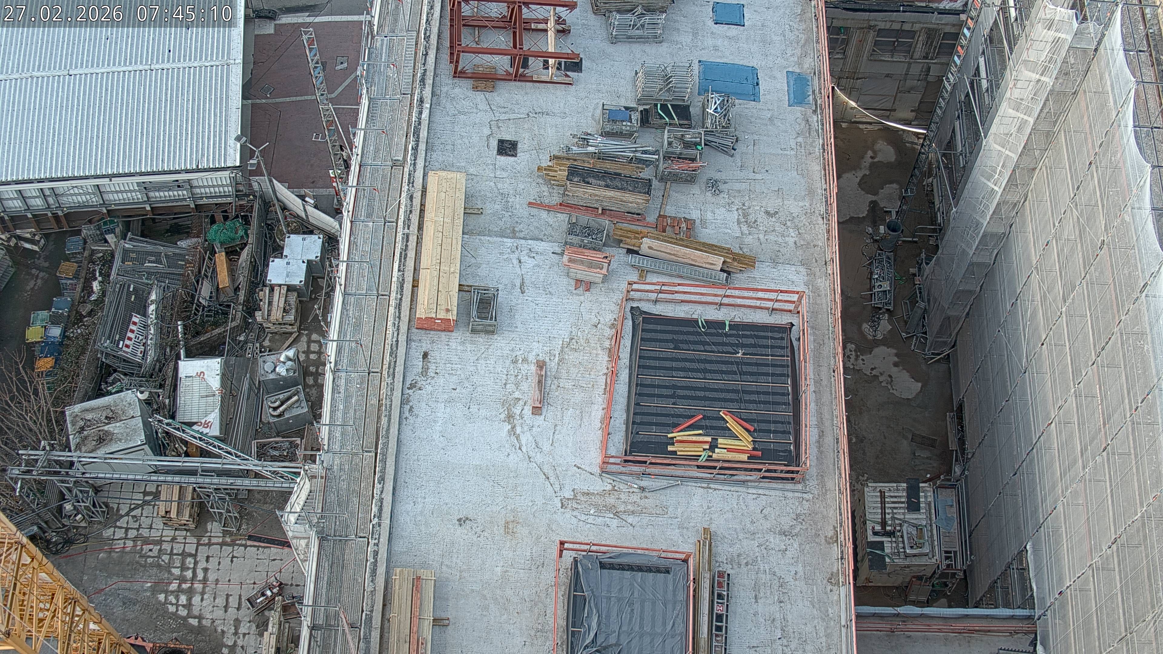 27.02.2026 07:45