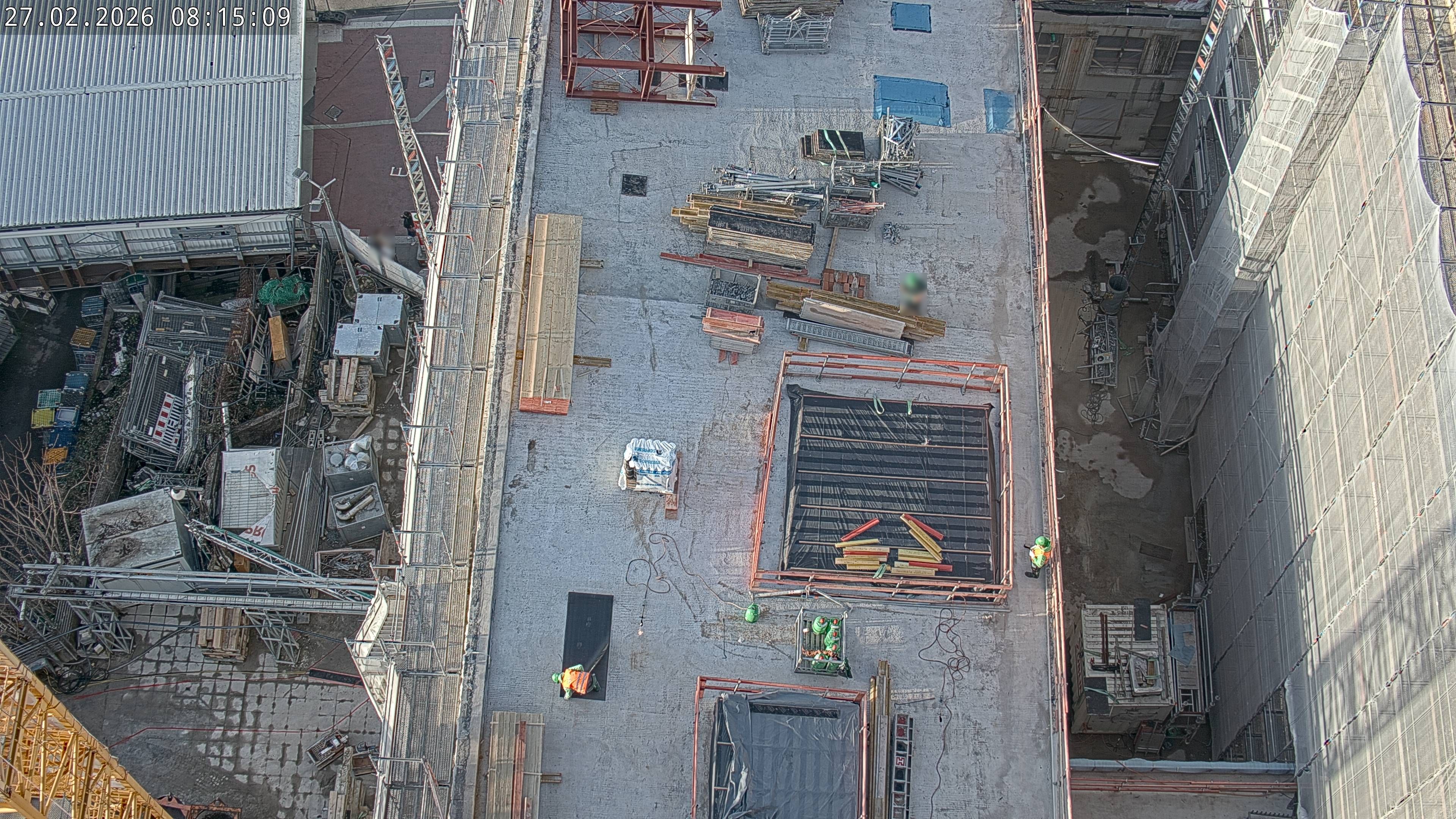 27.02.2026 08:15