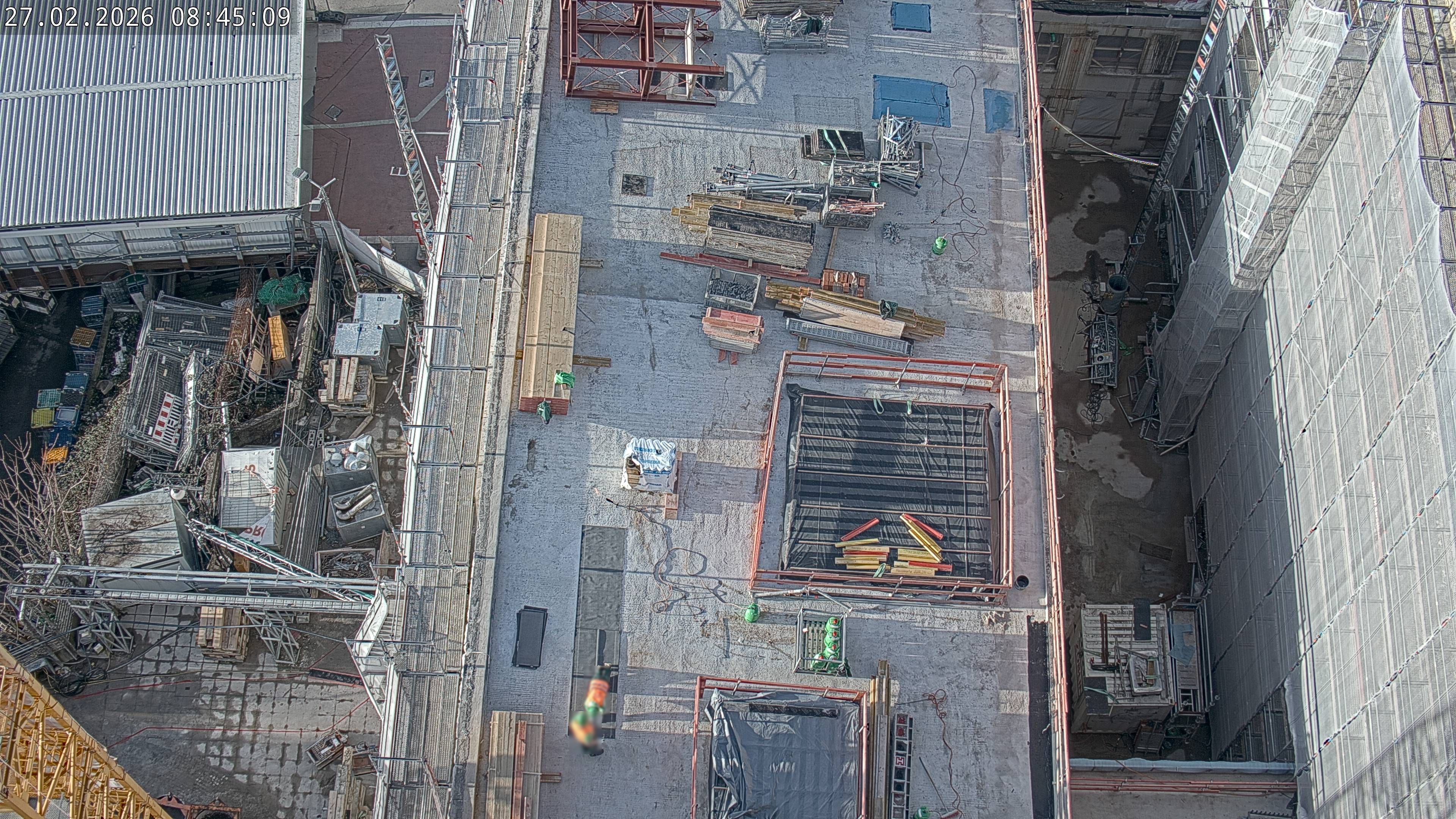 27.02.2026 08:45