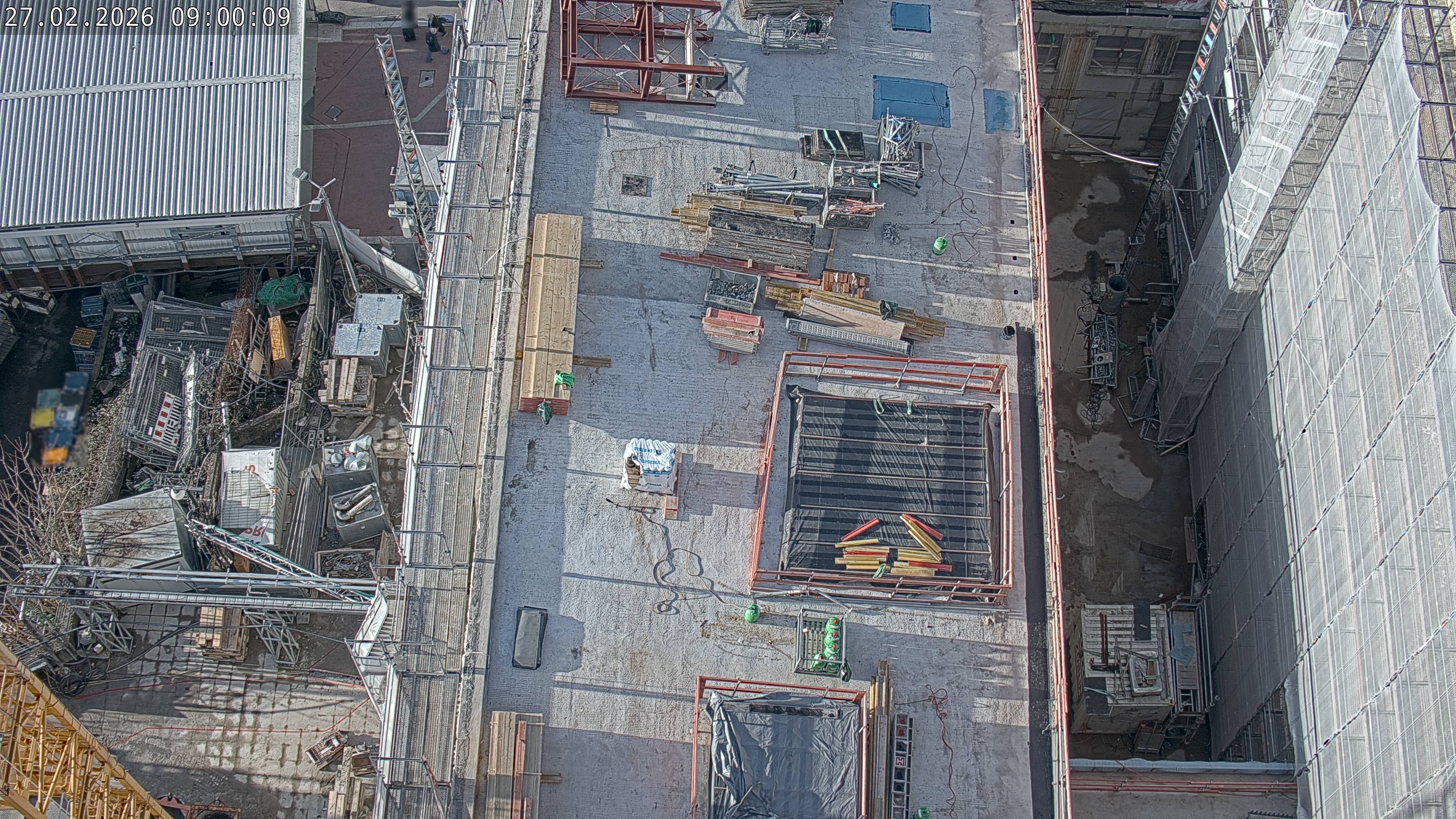 27.02.2026 09:00