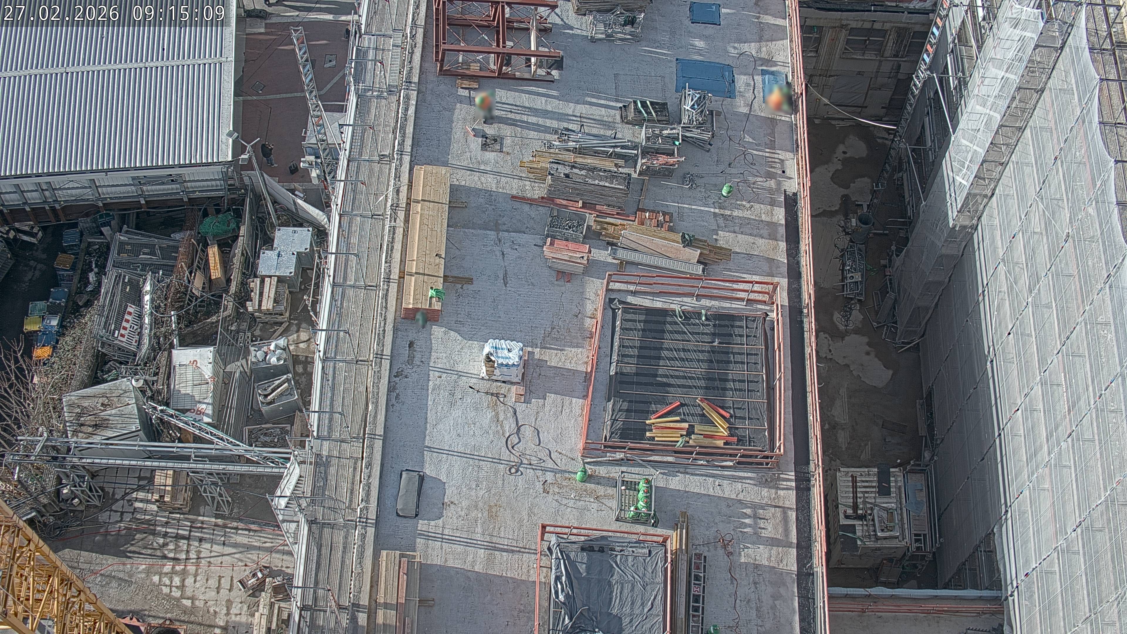 27.02.2026 09:15