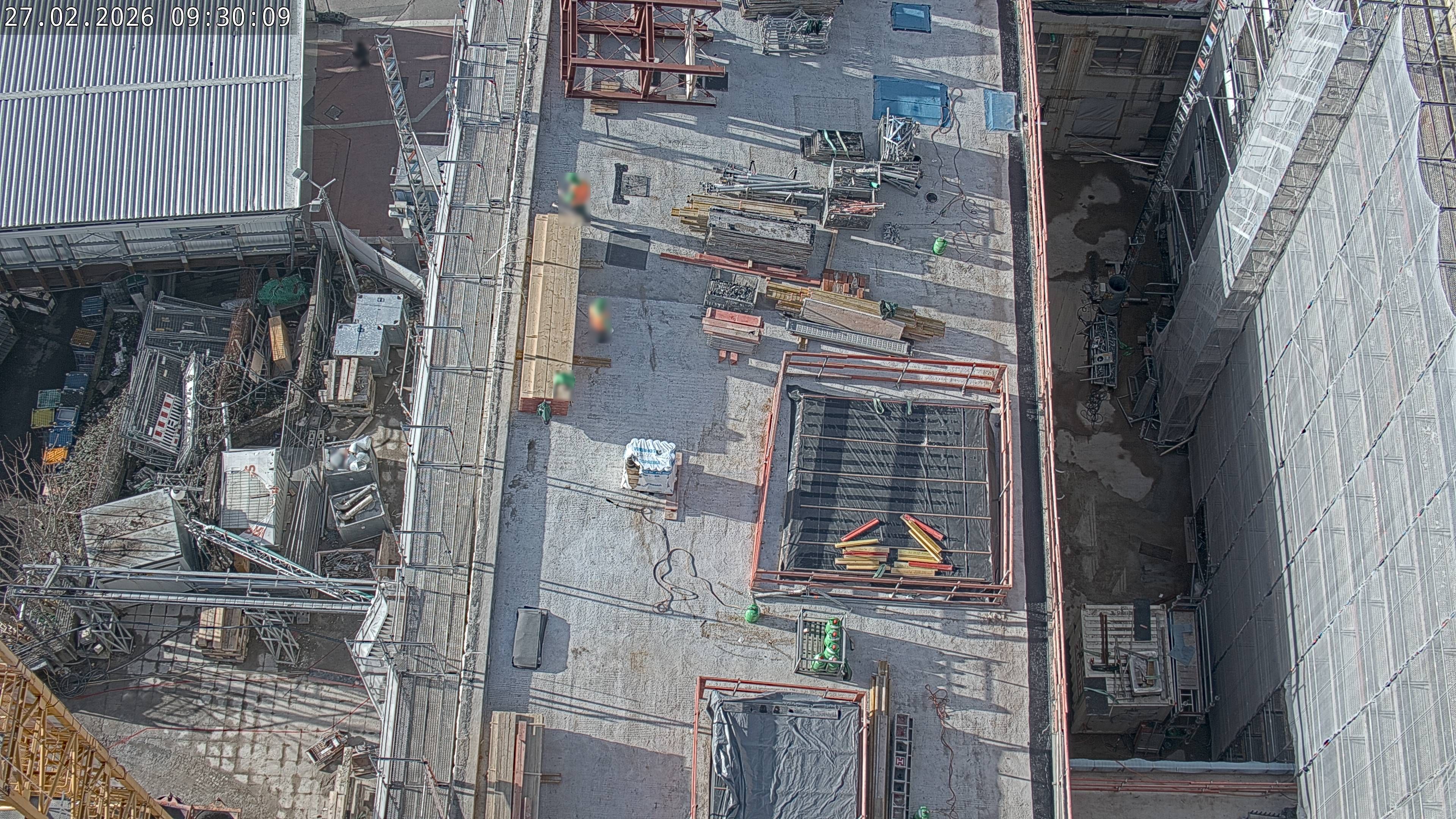 27.02.2026 09:30