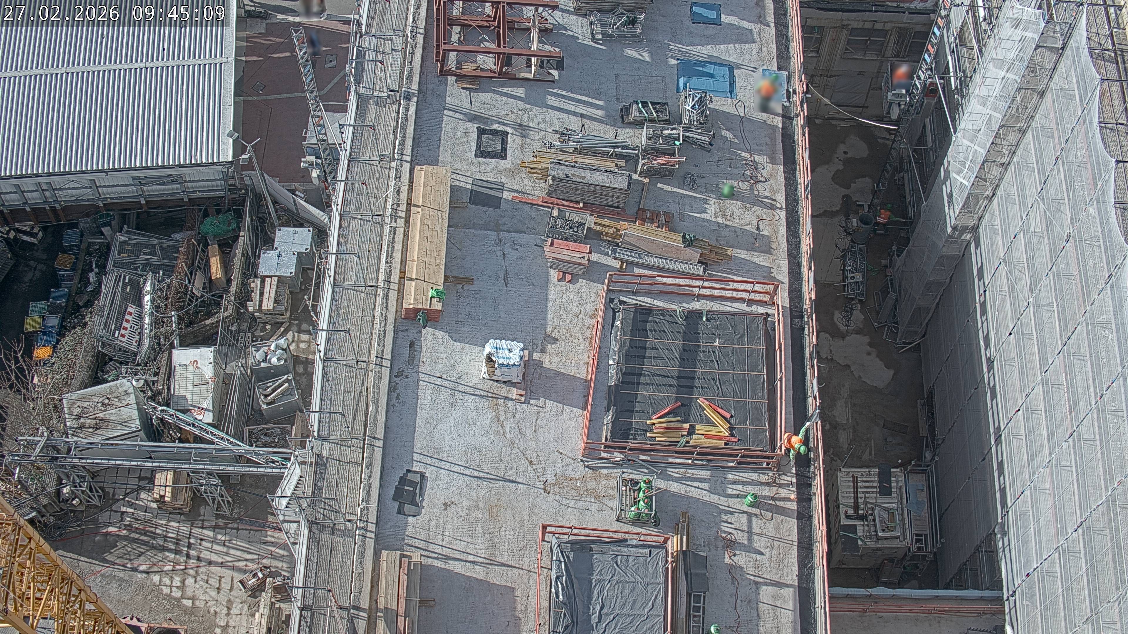 27.02.2026 09:45