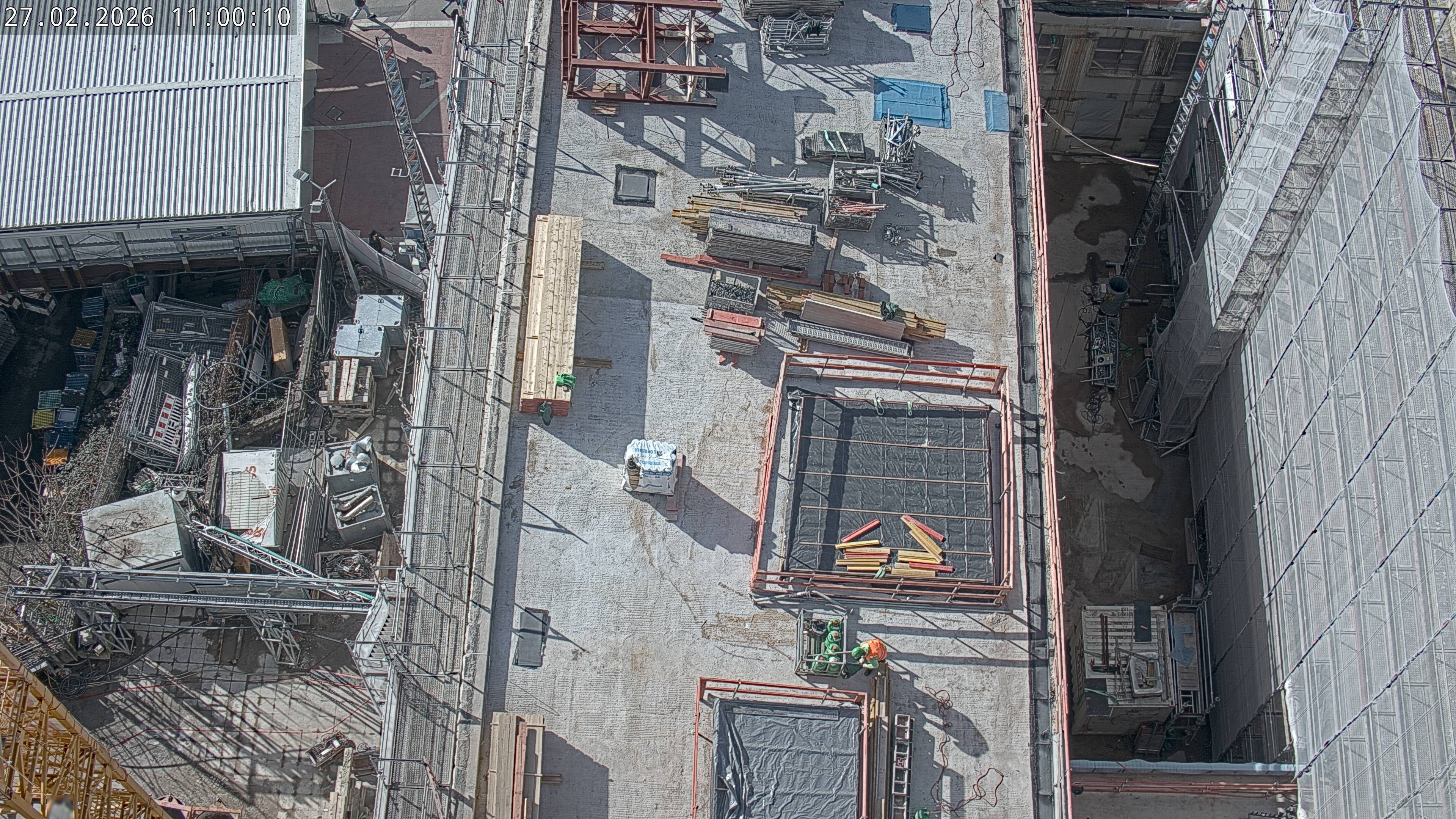 27.02.2026 11:00