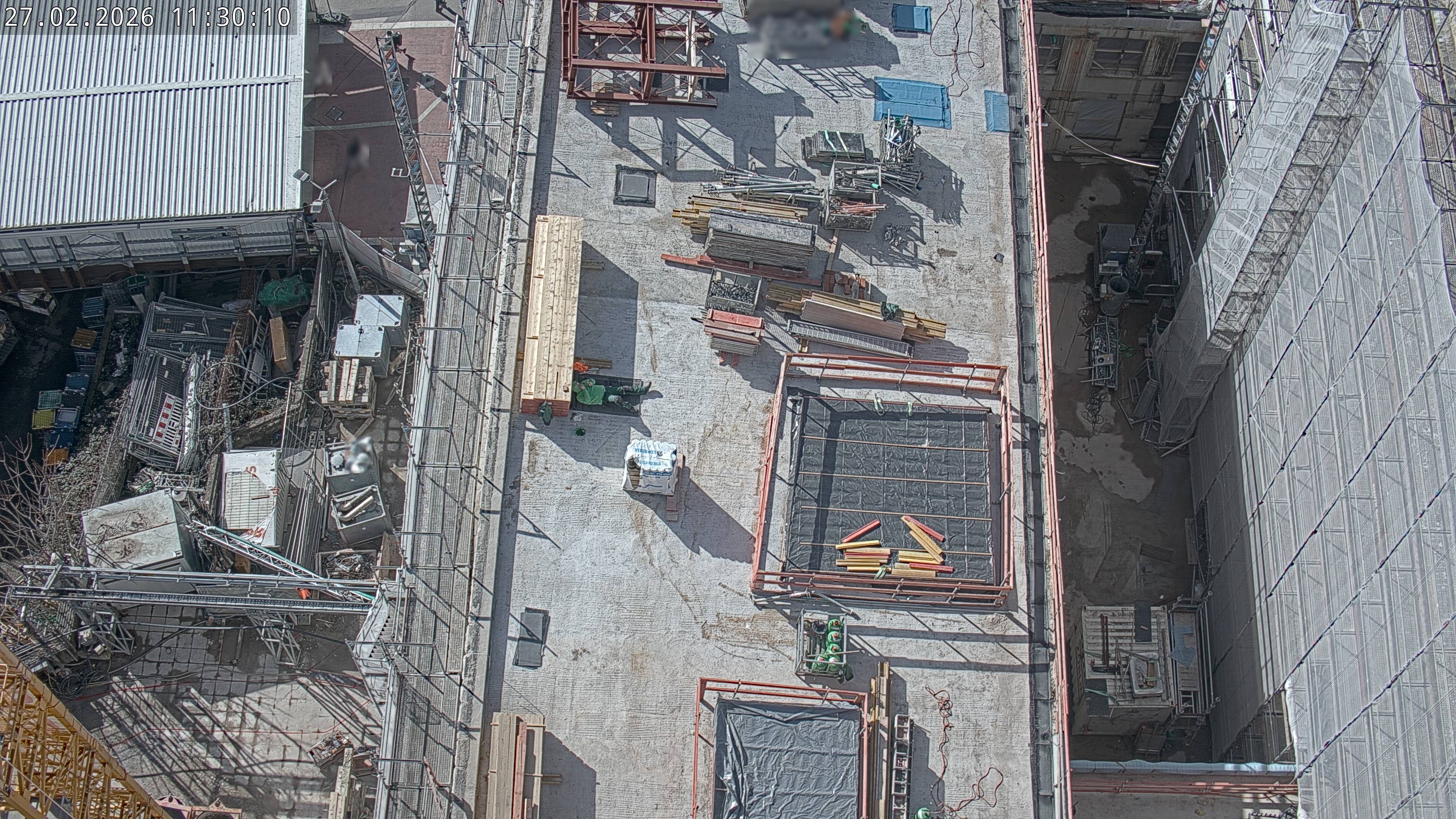 27.02.2026 11:30