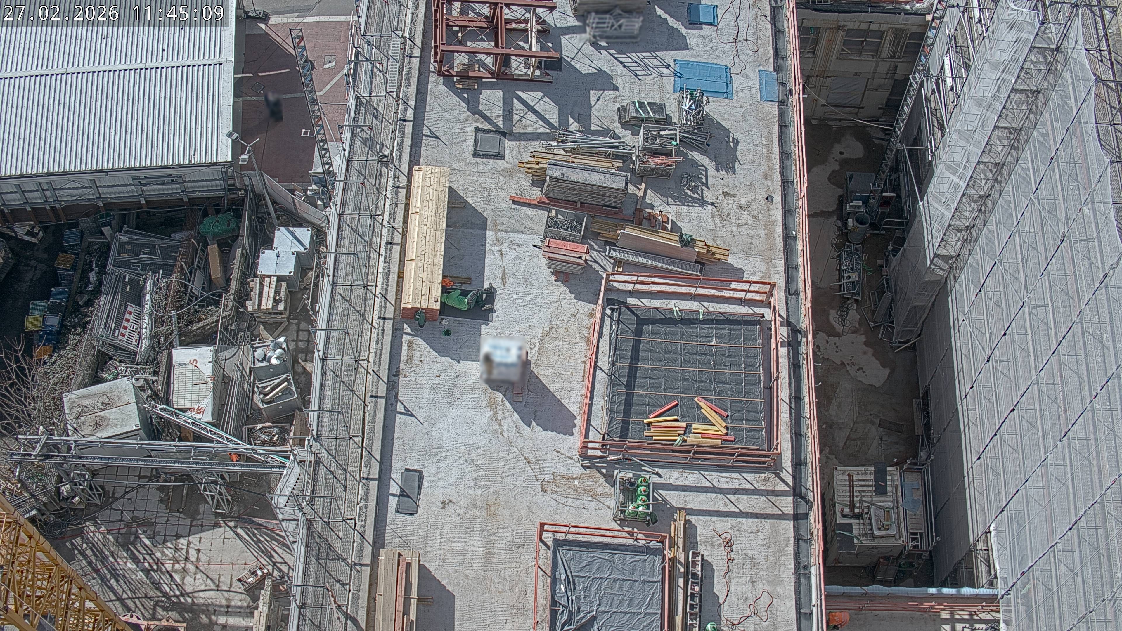 27.02.2026 11:45