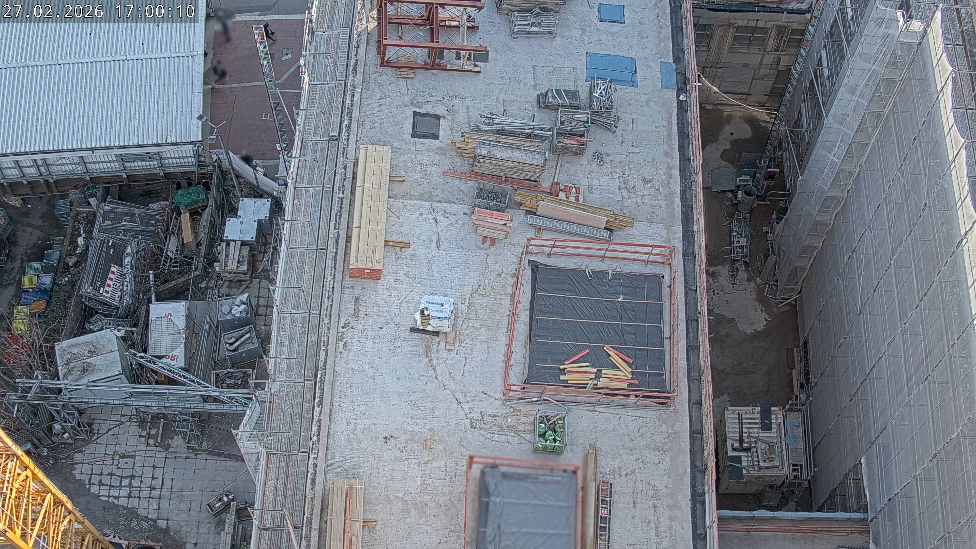 27.02.2026 17:00