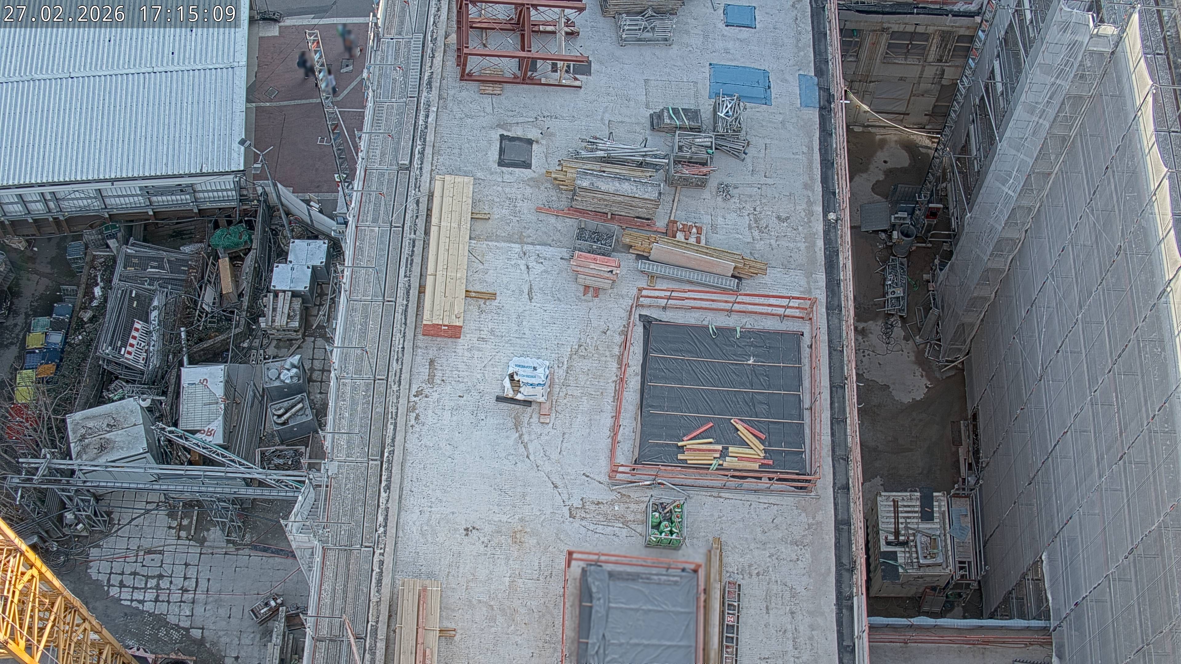 27.02.2026 17:15
