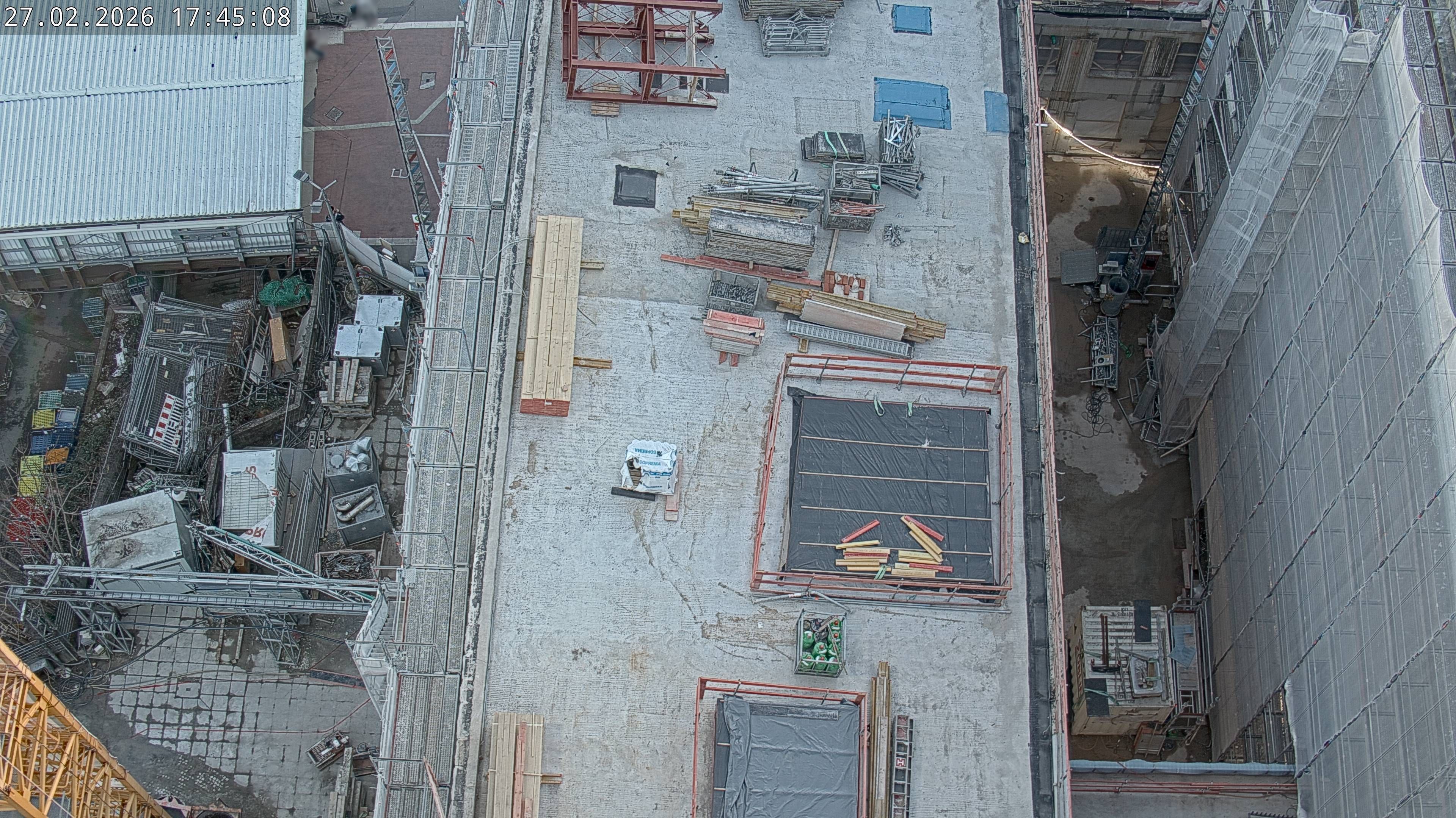 27.02.2026 17:45
