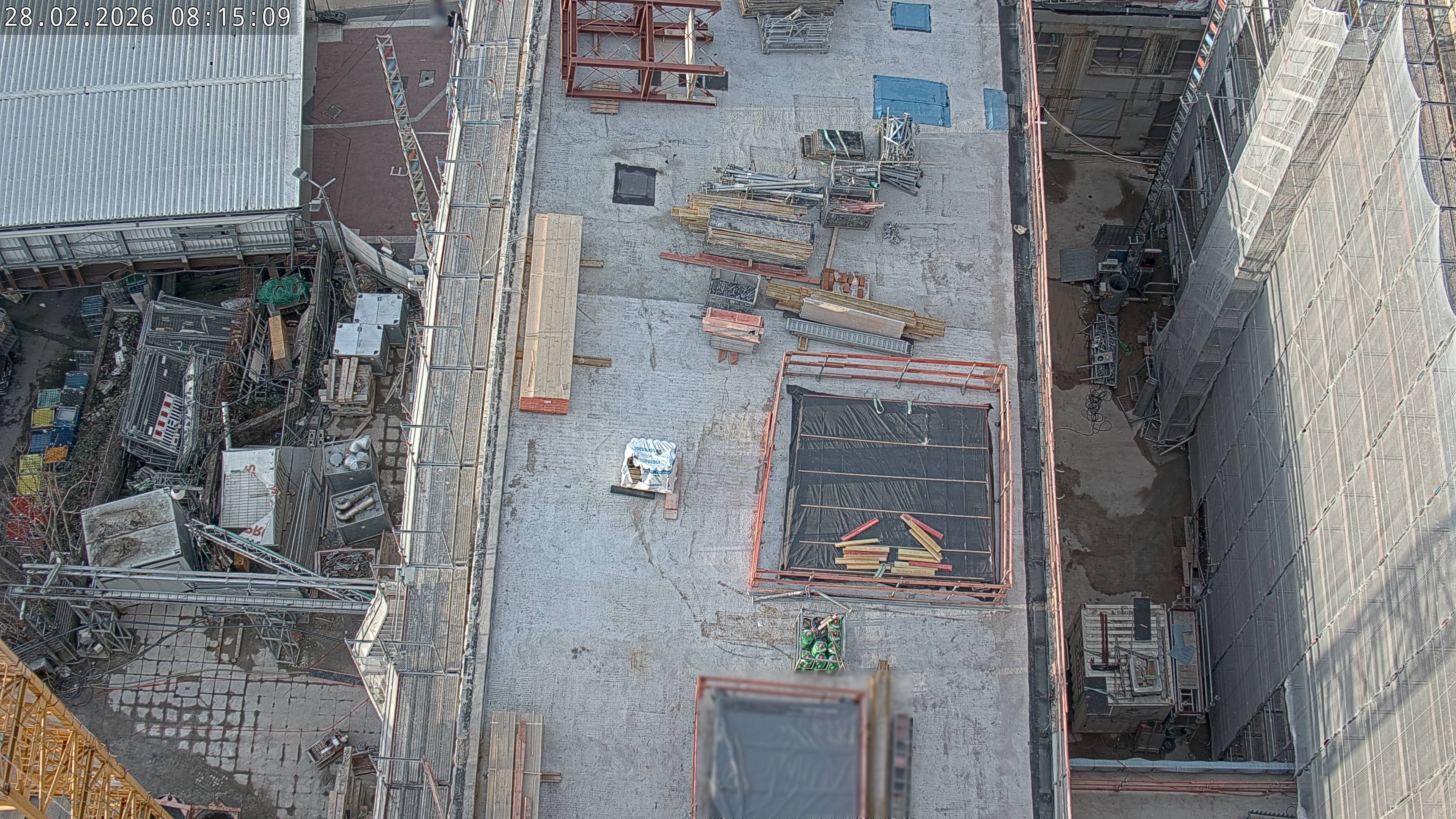 28.02.2026 08:15