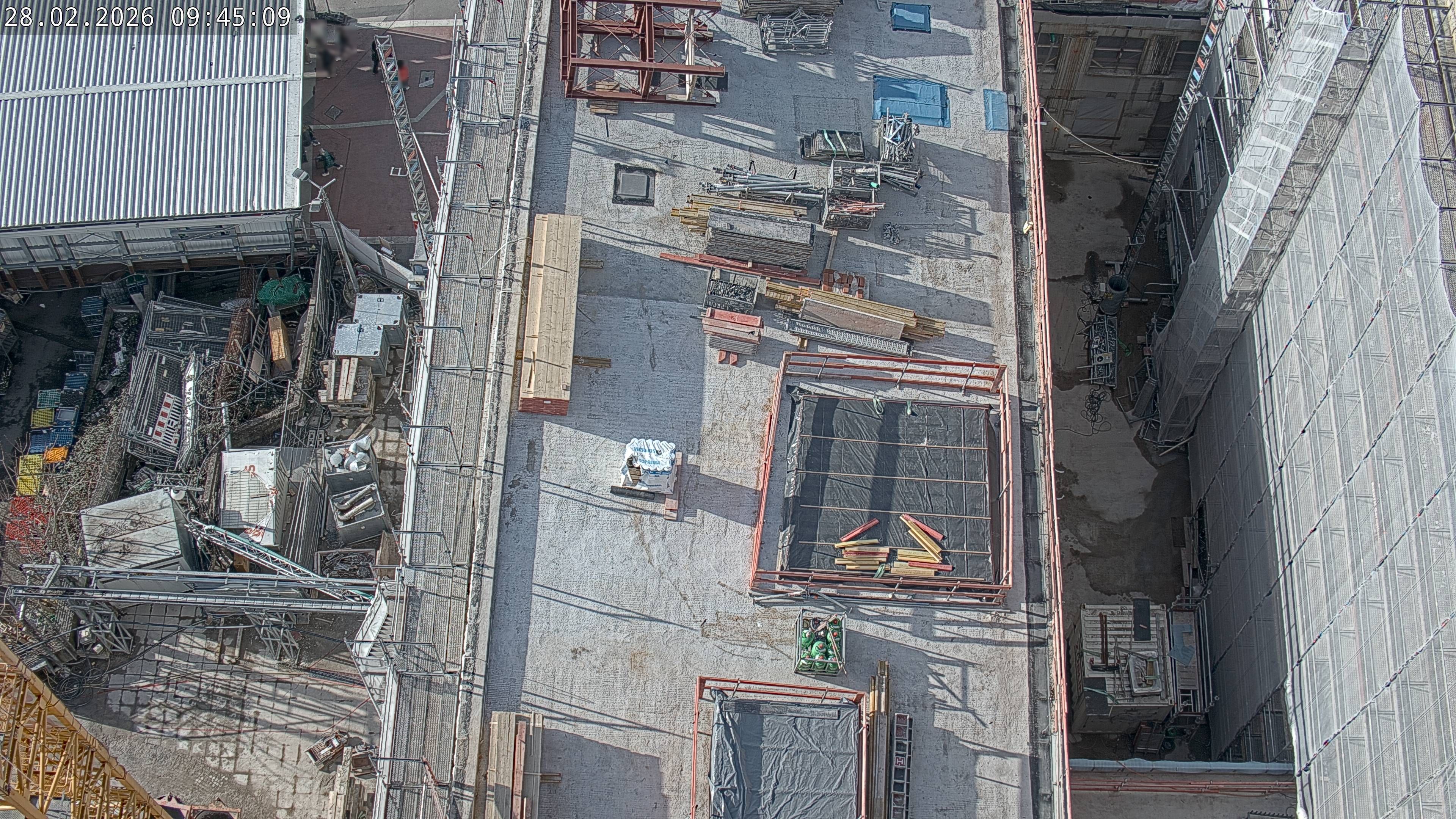 28.02.2026 09:45