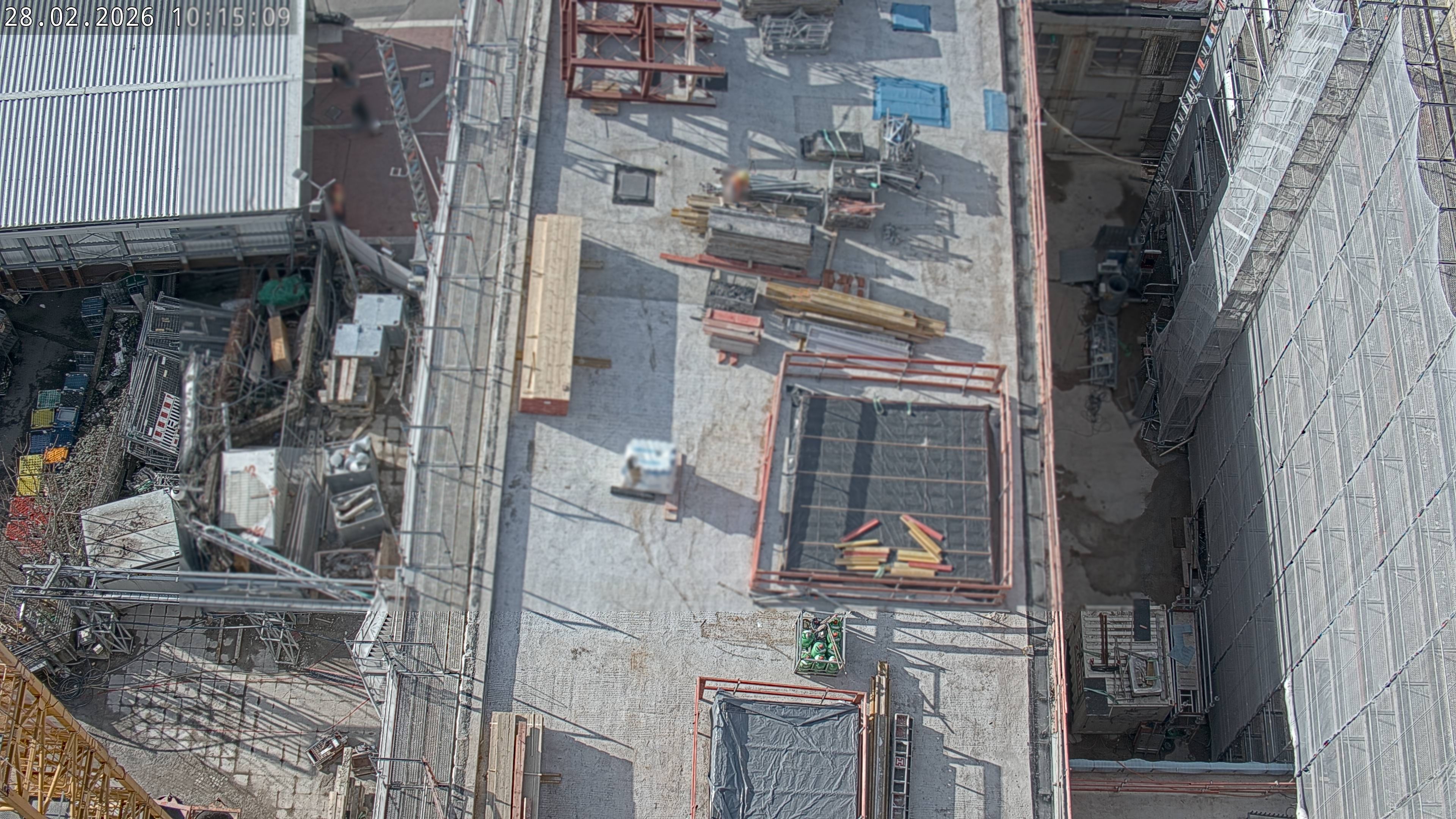 28.02.2026 10:15
