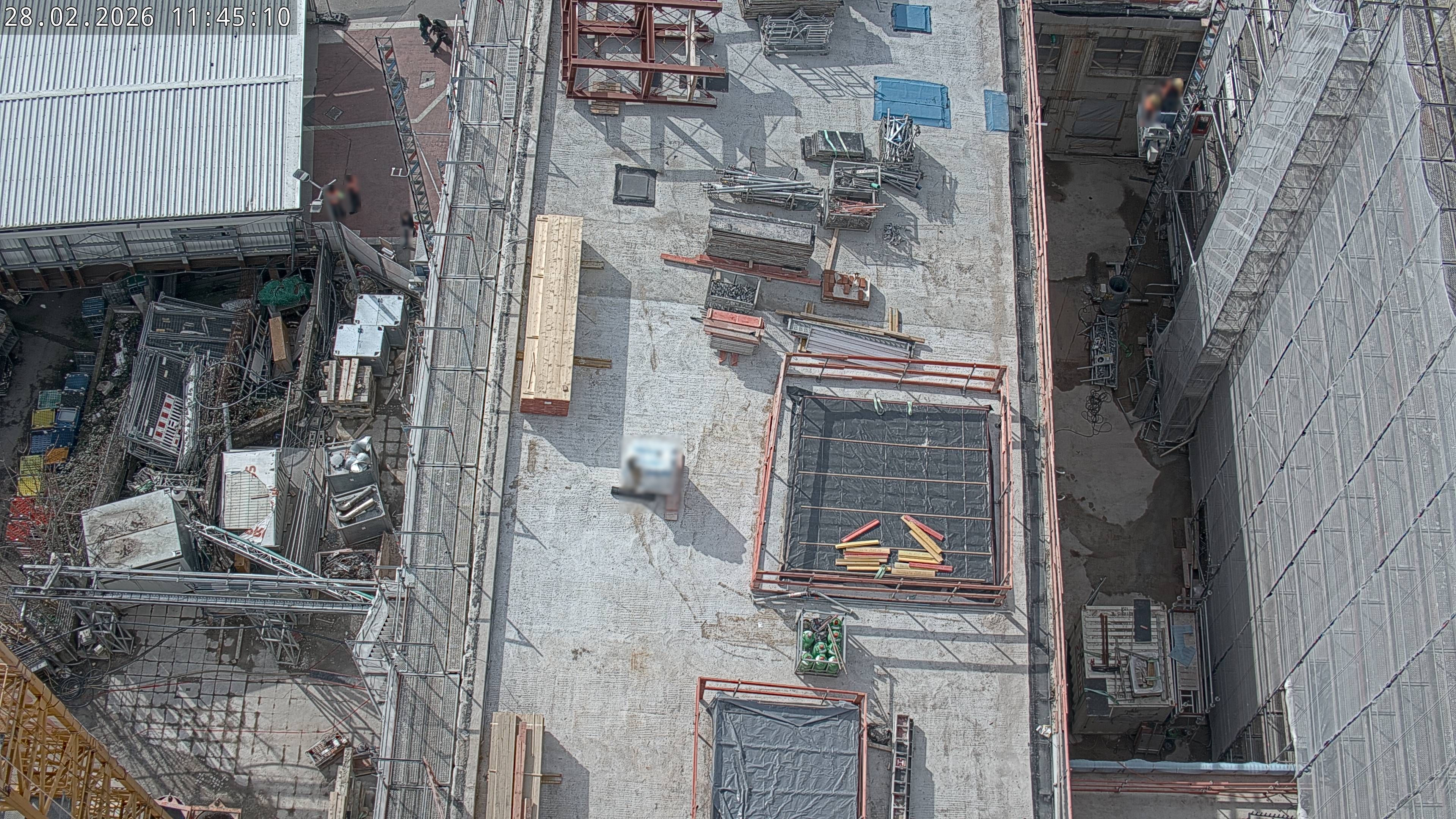 28.02.2026 11:45