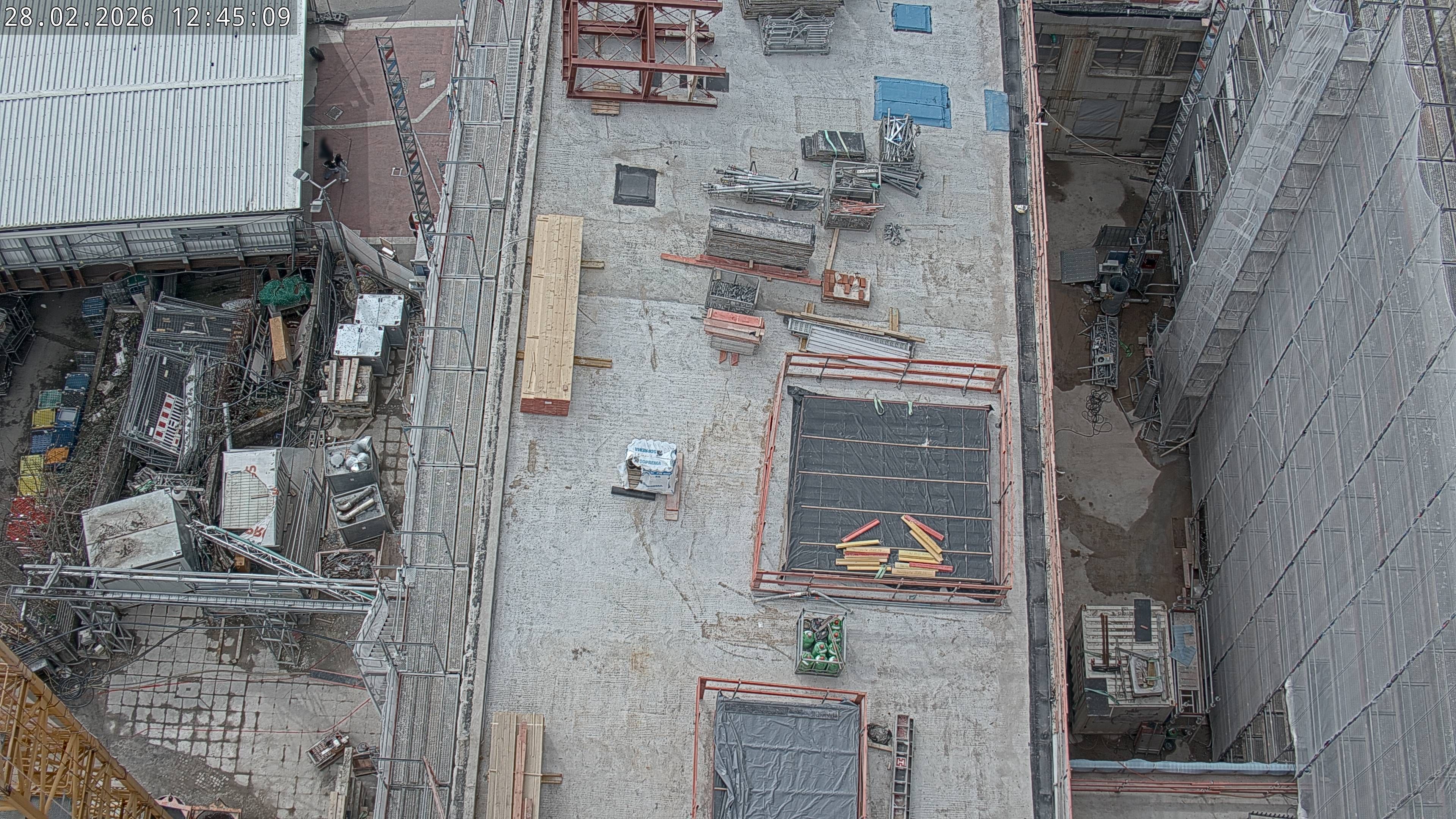 28.02.2026 12:45