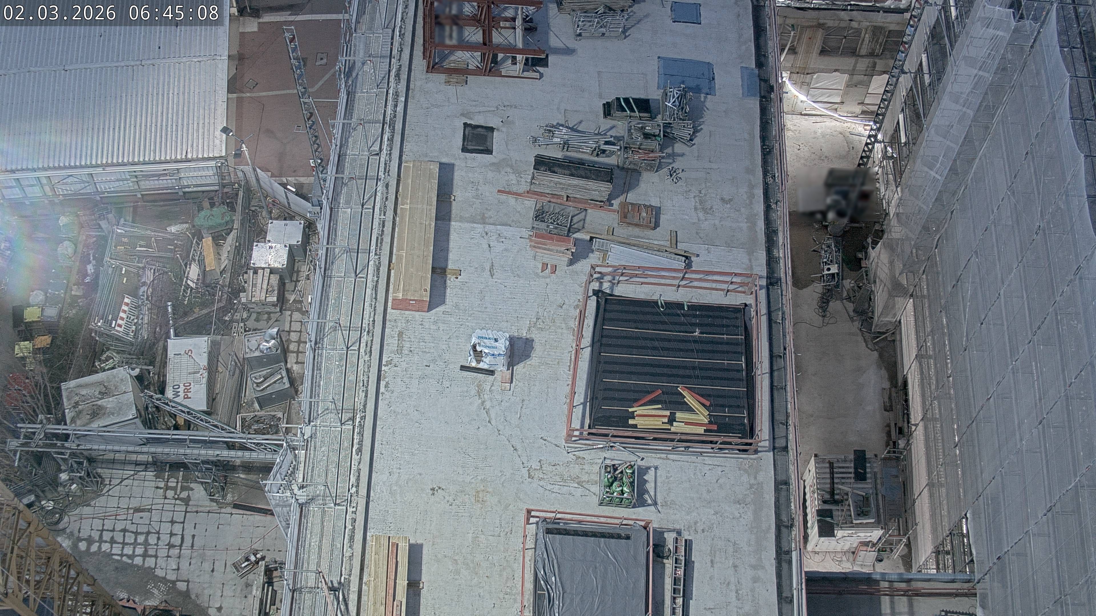 02.03.2026 06:45