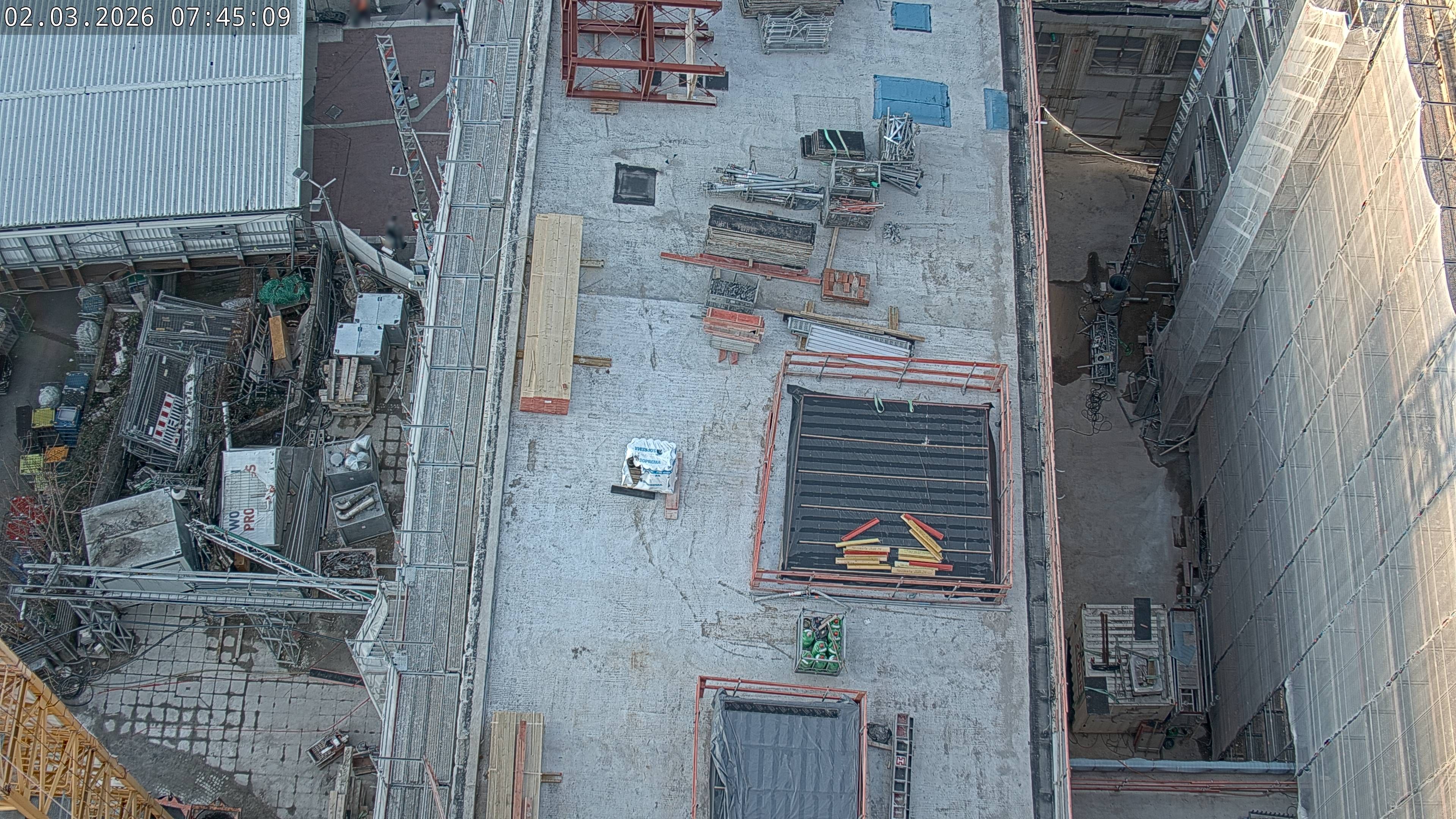 02.03.2026 07:45