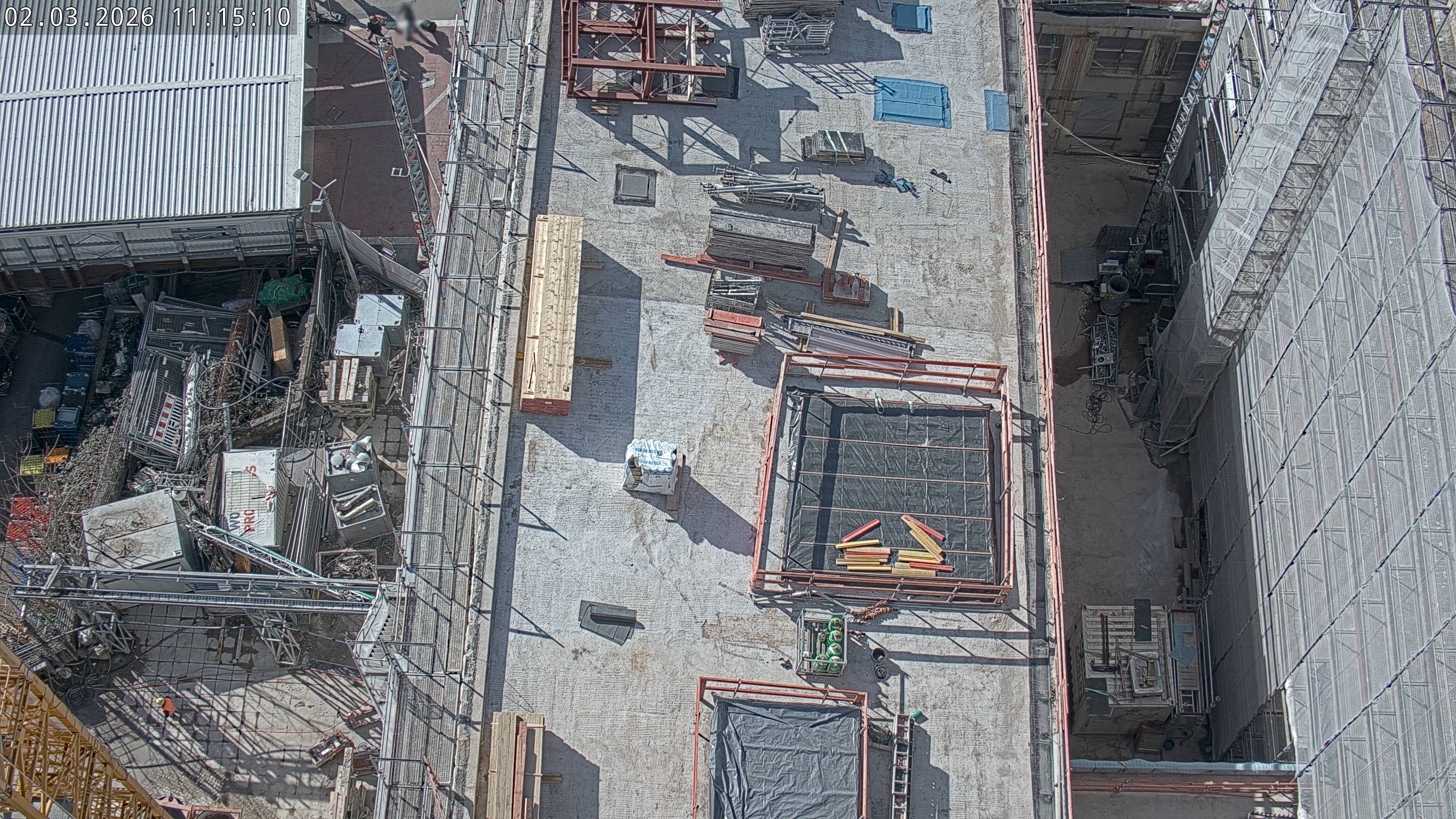 02.03.2026 11:15