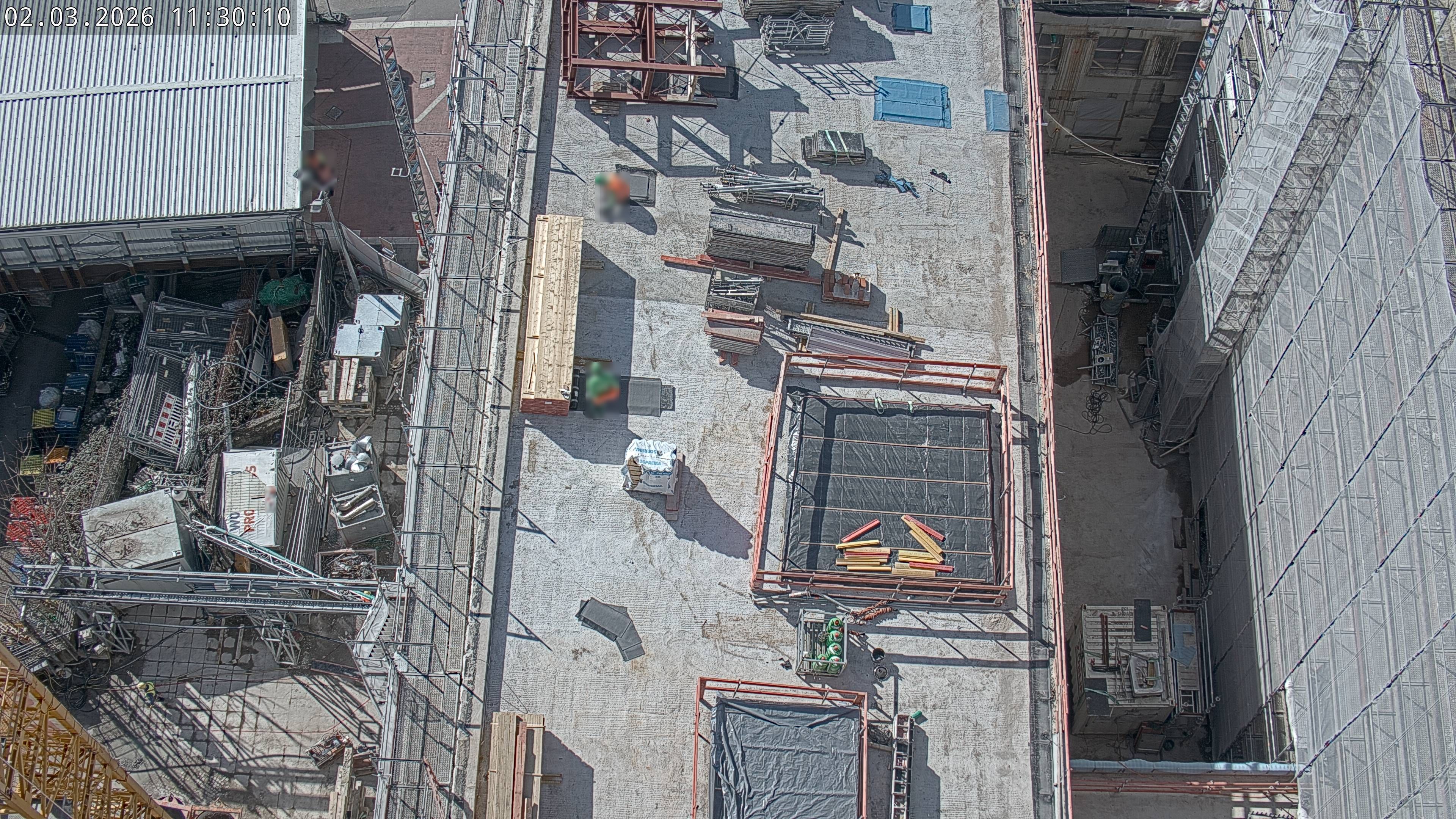 02.03.2026 11:30