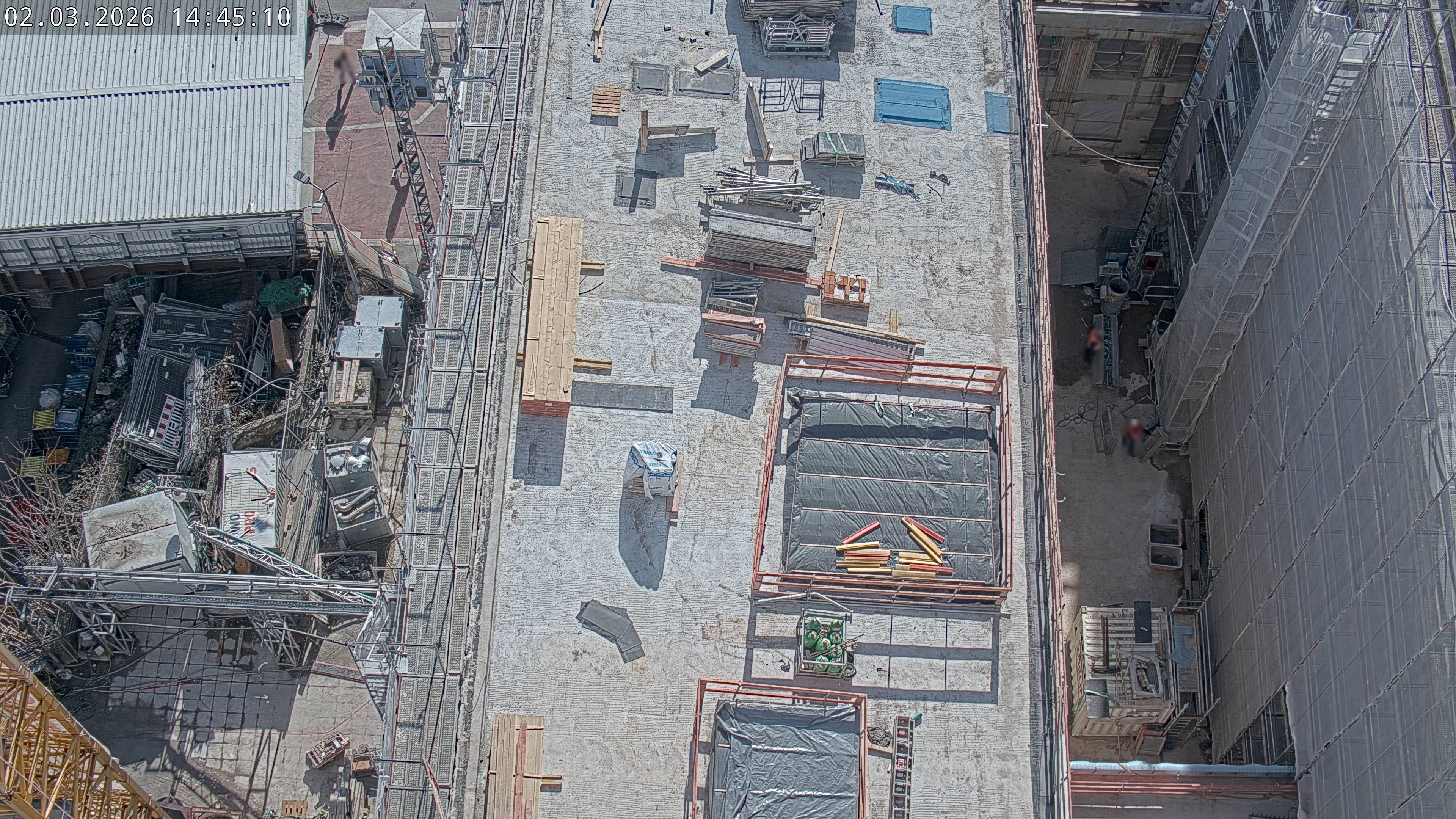 02.03.2026 14:45