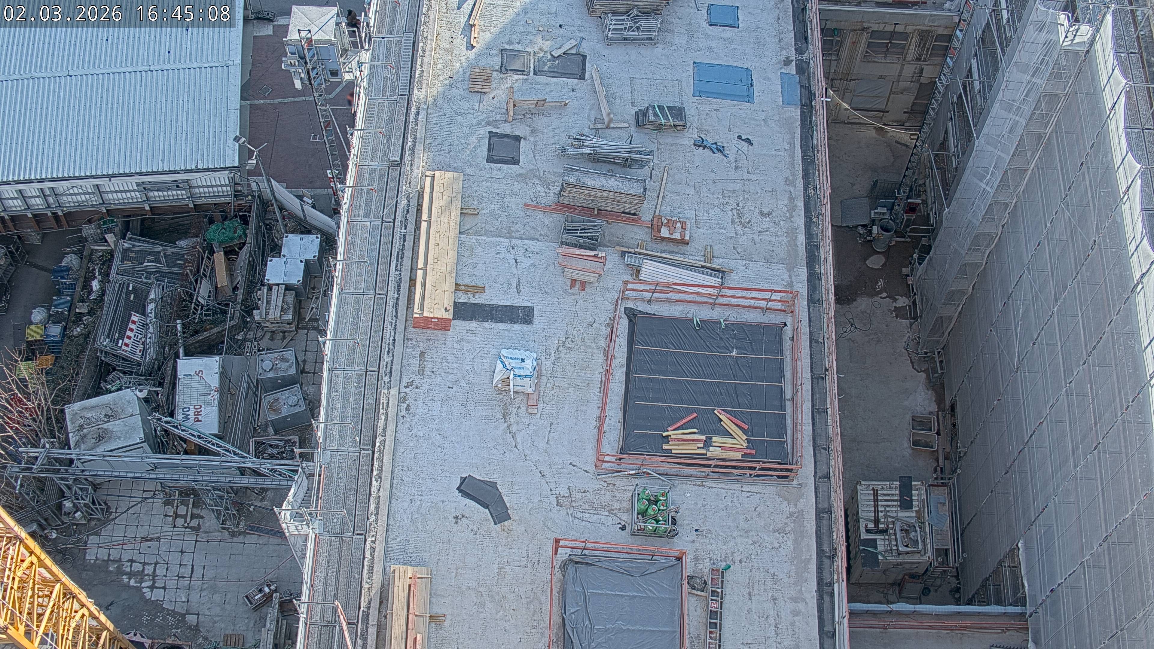 02.03.2026 16:45