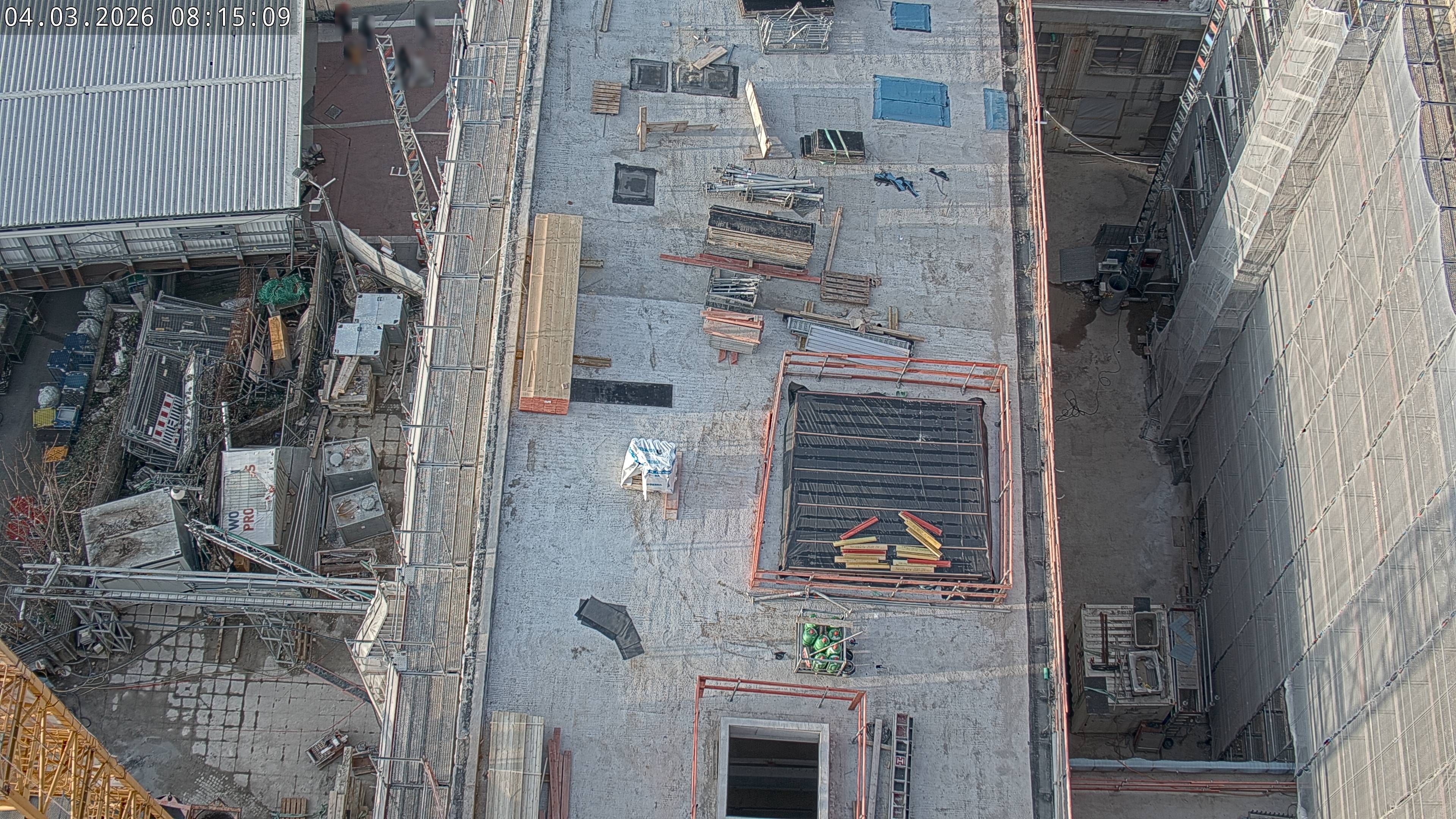 04.03.2026 08:15