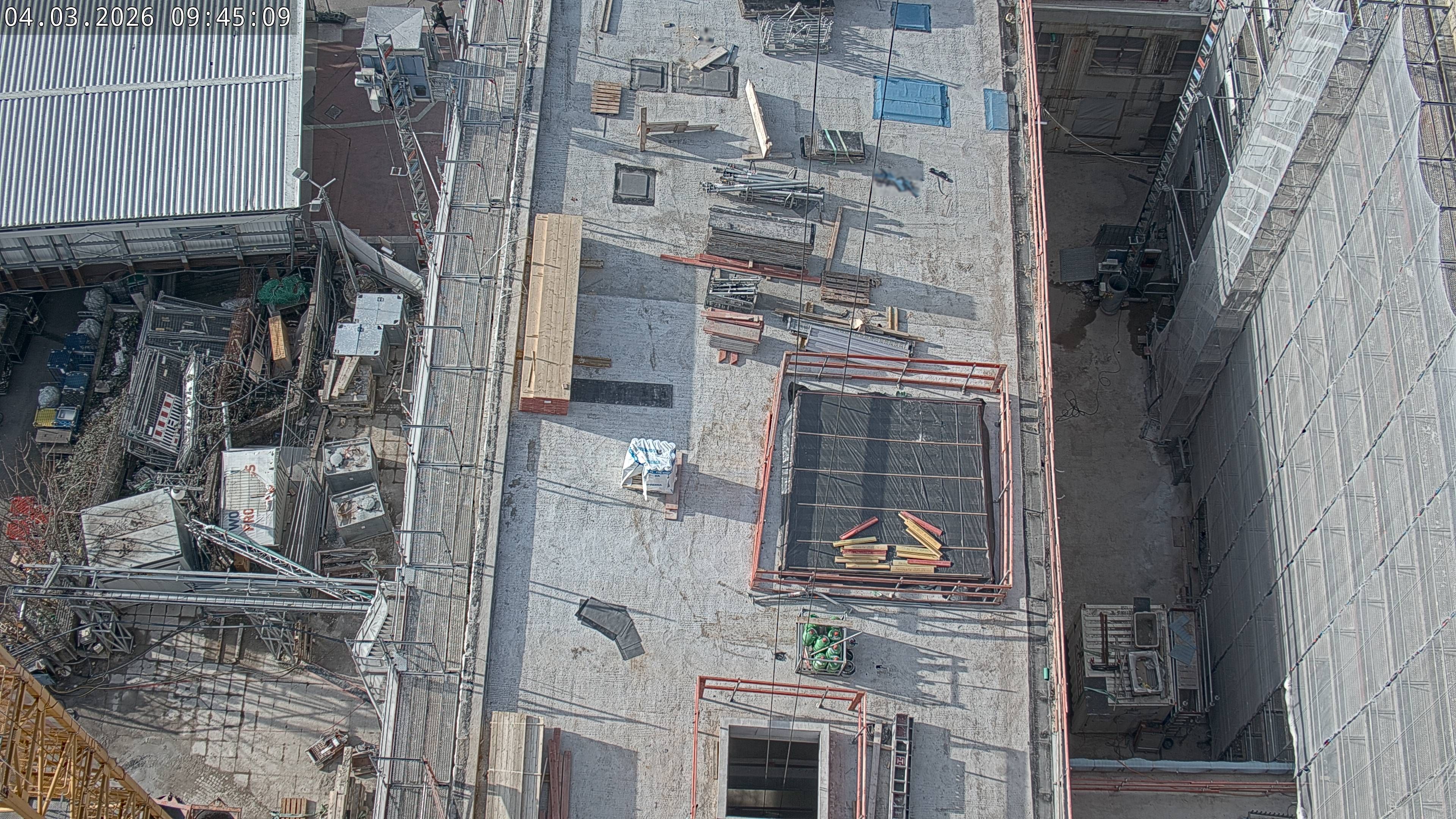04.03.2026 09:45