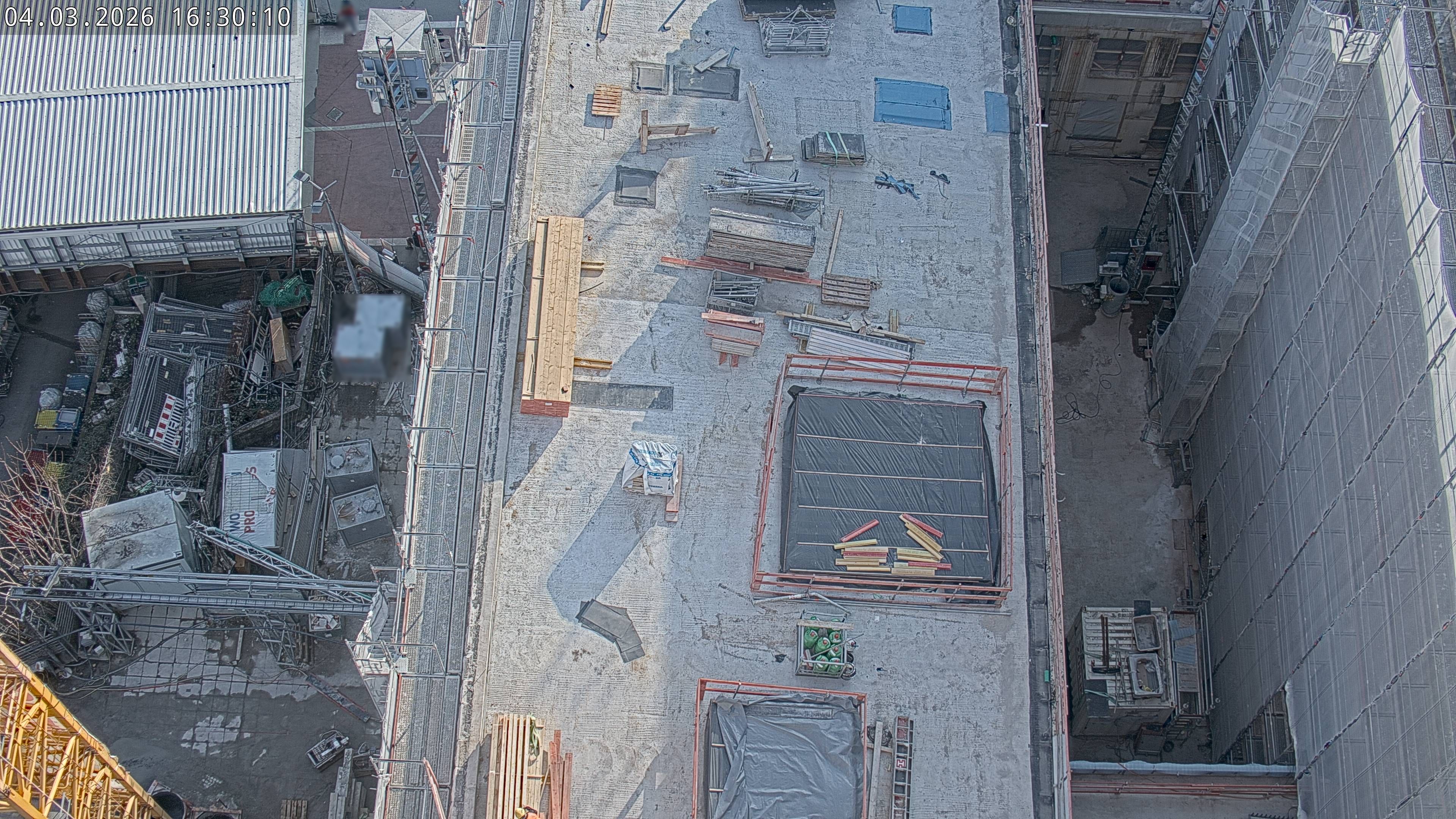04.03.2026 16:30