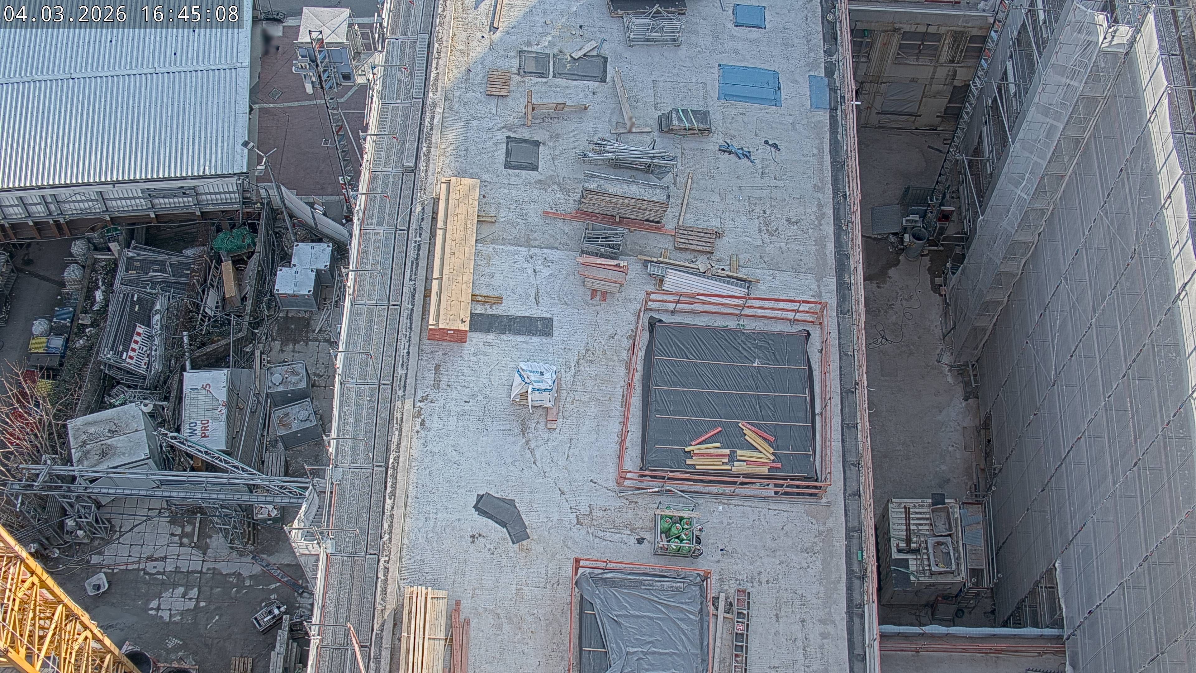 04.03.2026 16:45