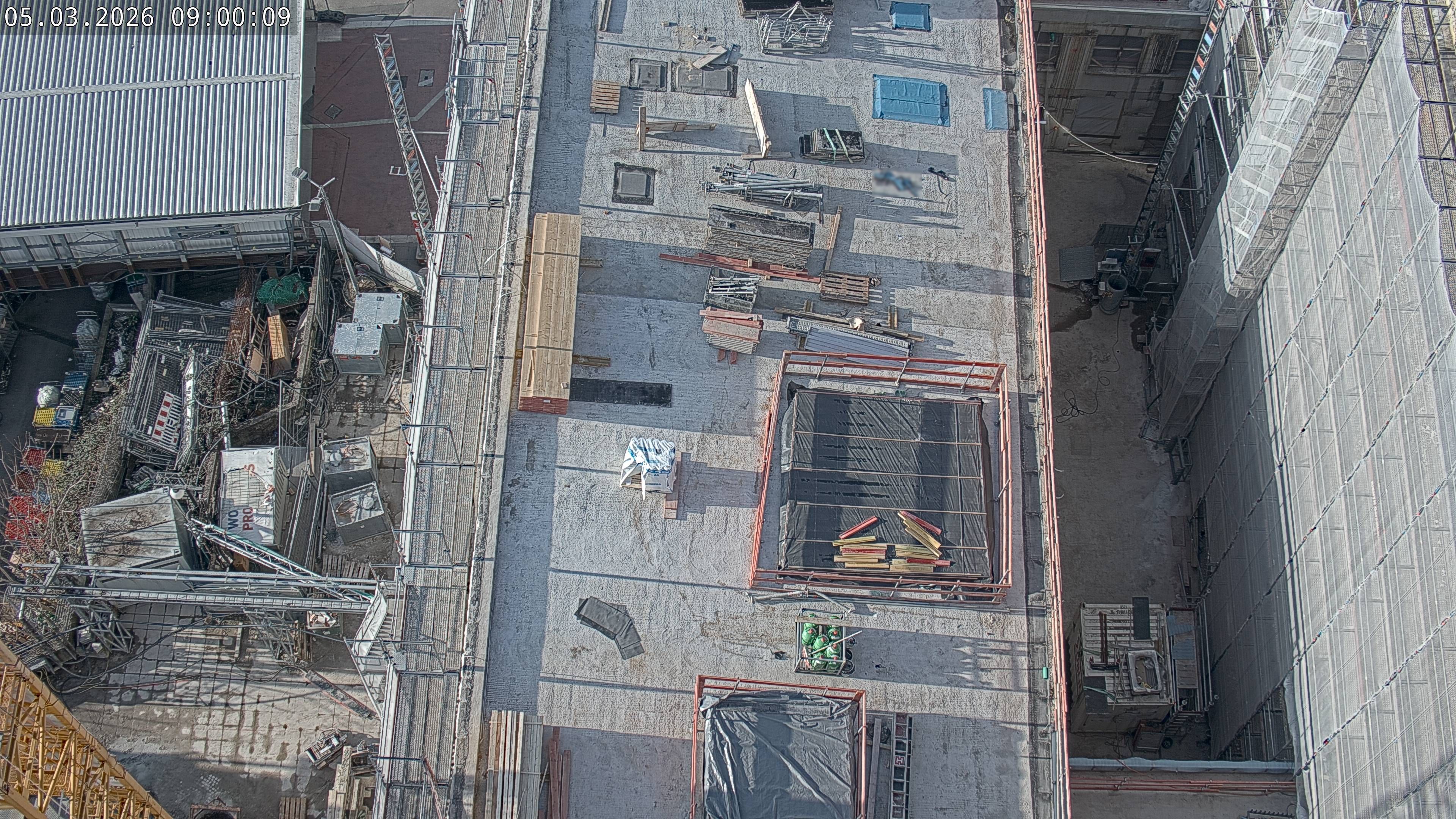 05.03.2026 09:00