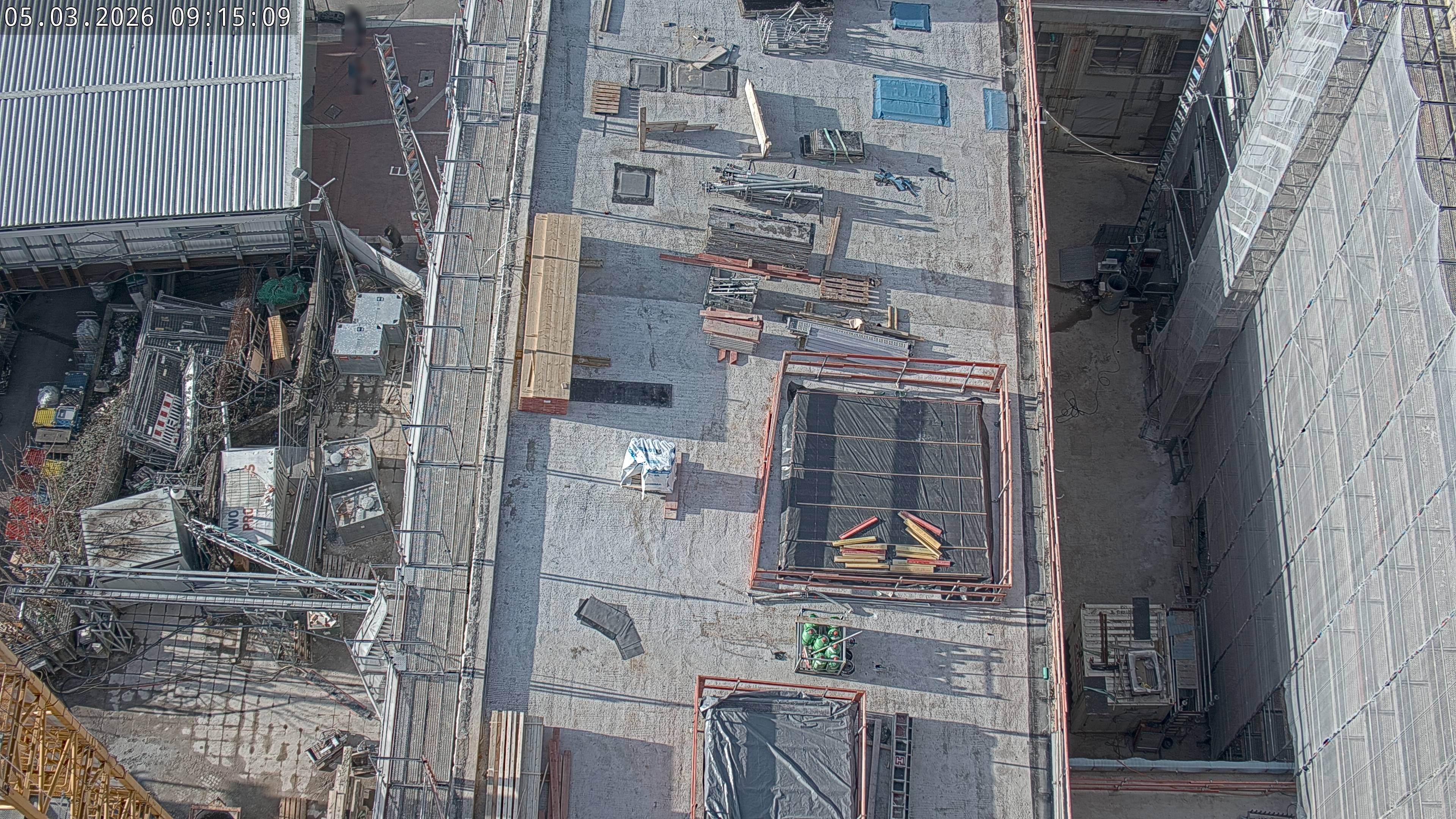 05.03.2026 09:15