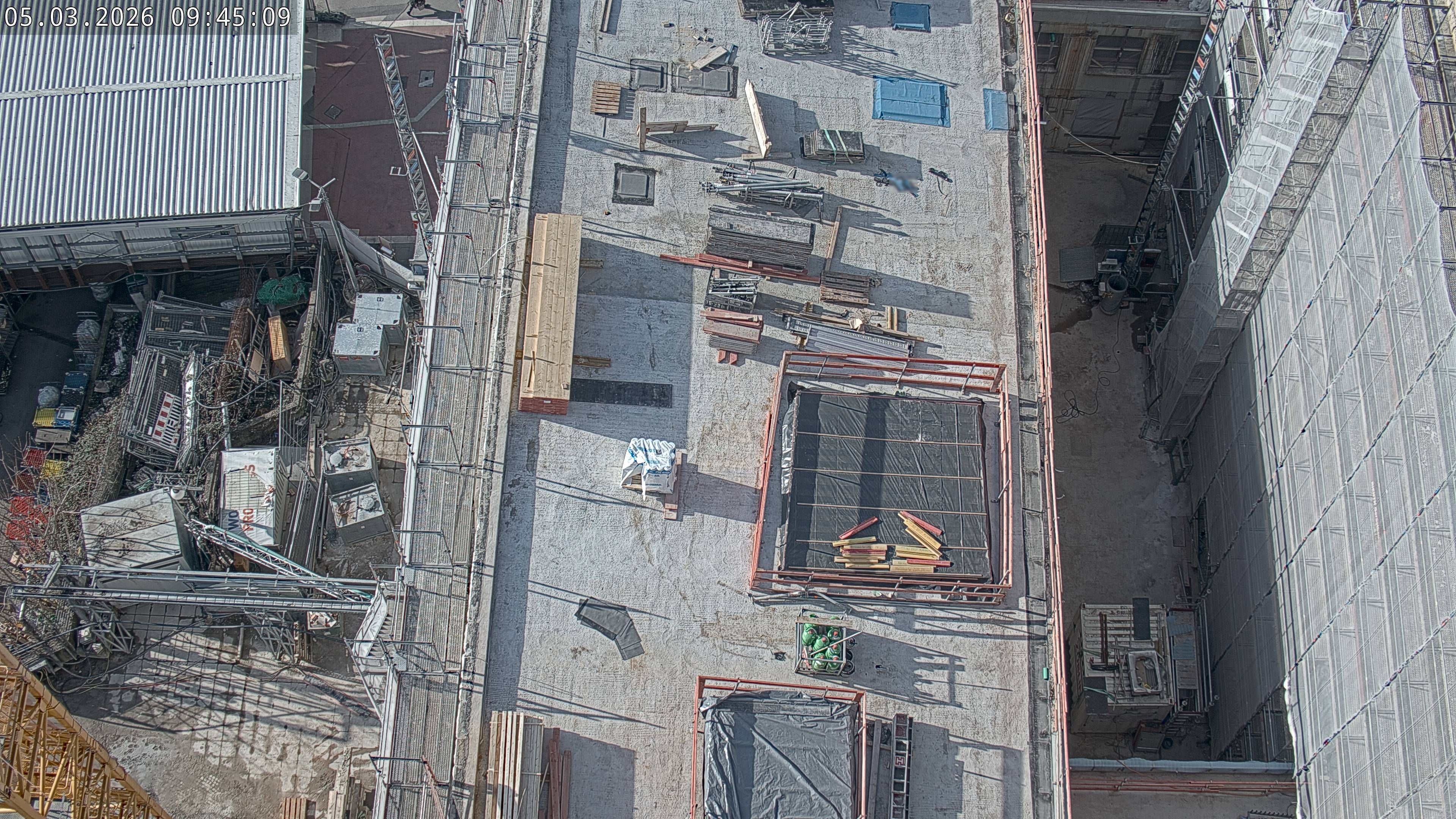 05.03.2026 09:45