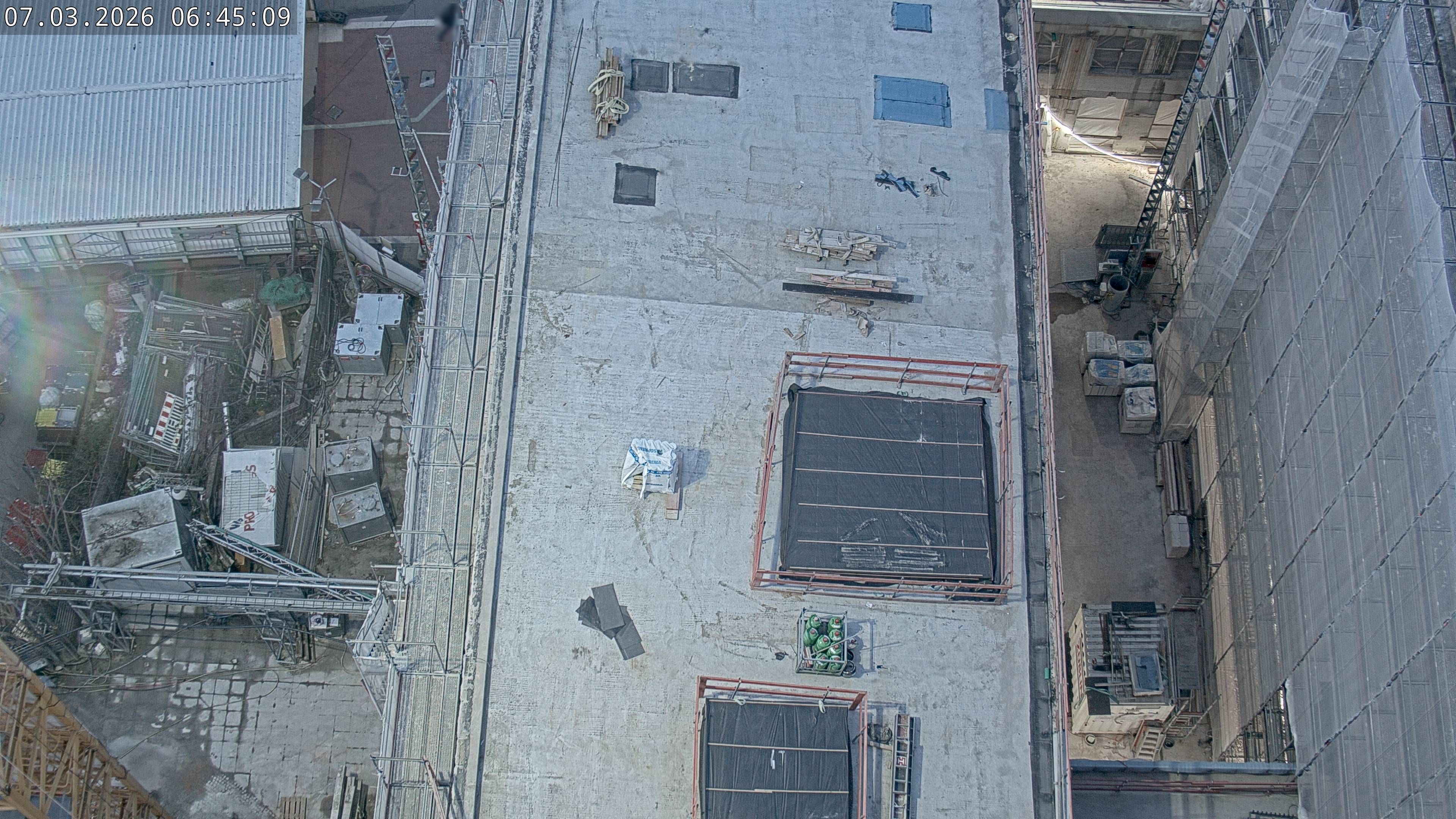 07.03.2026 06:45