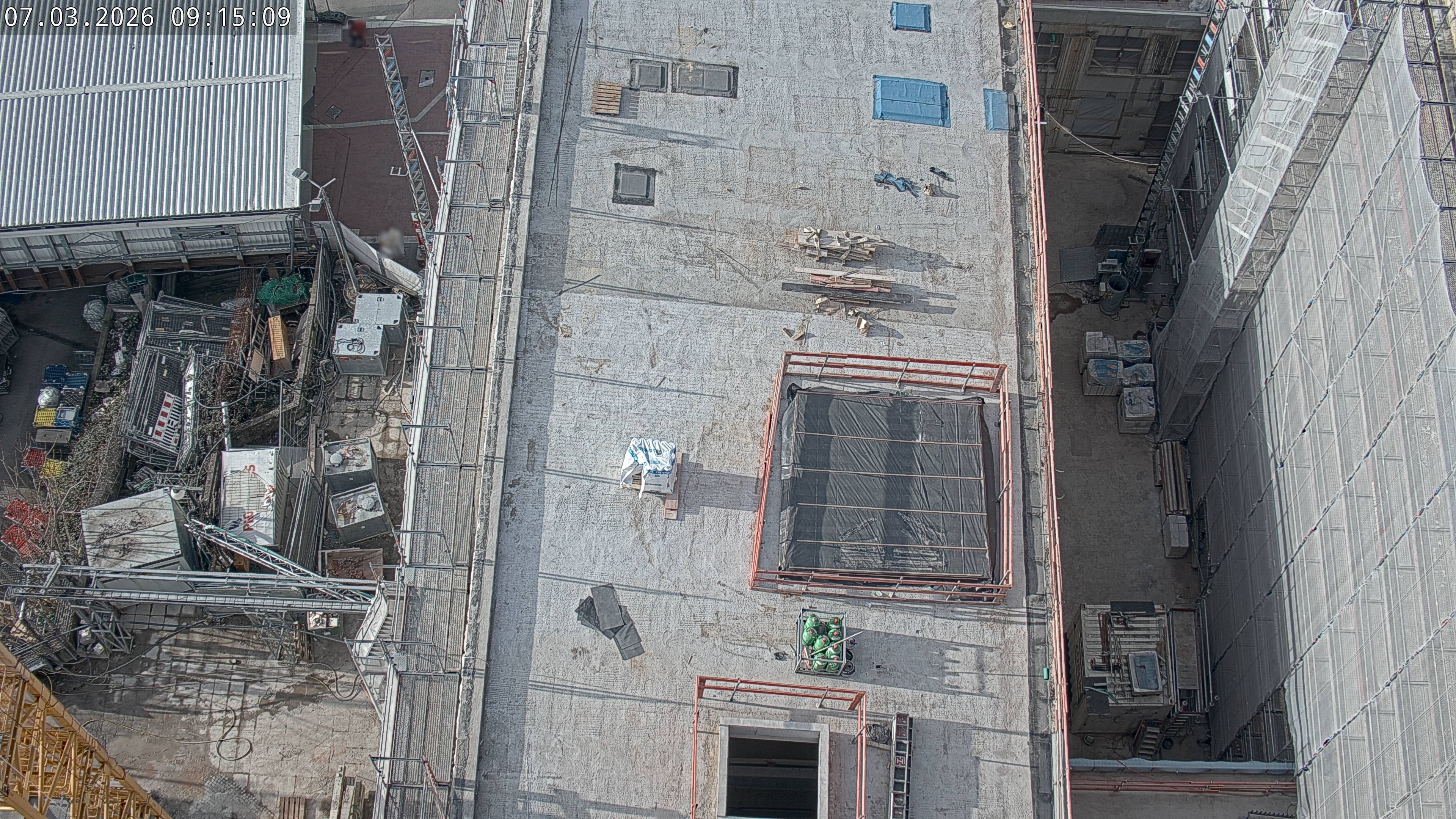 07.03.2026 09:15