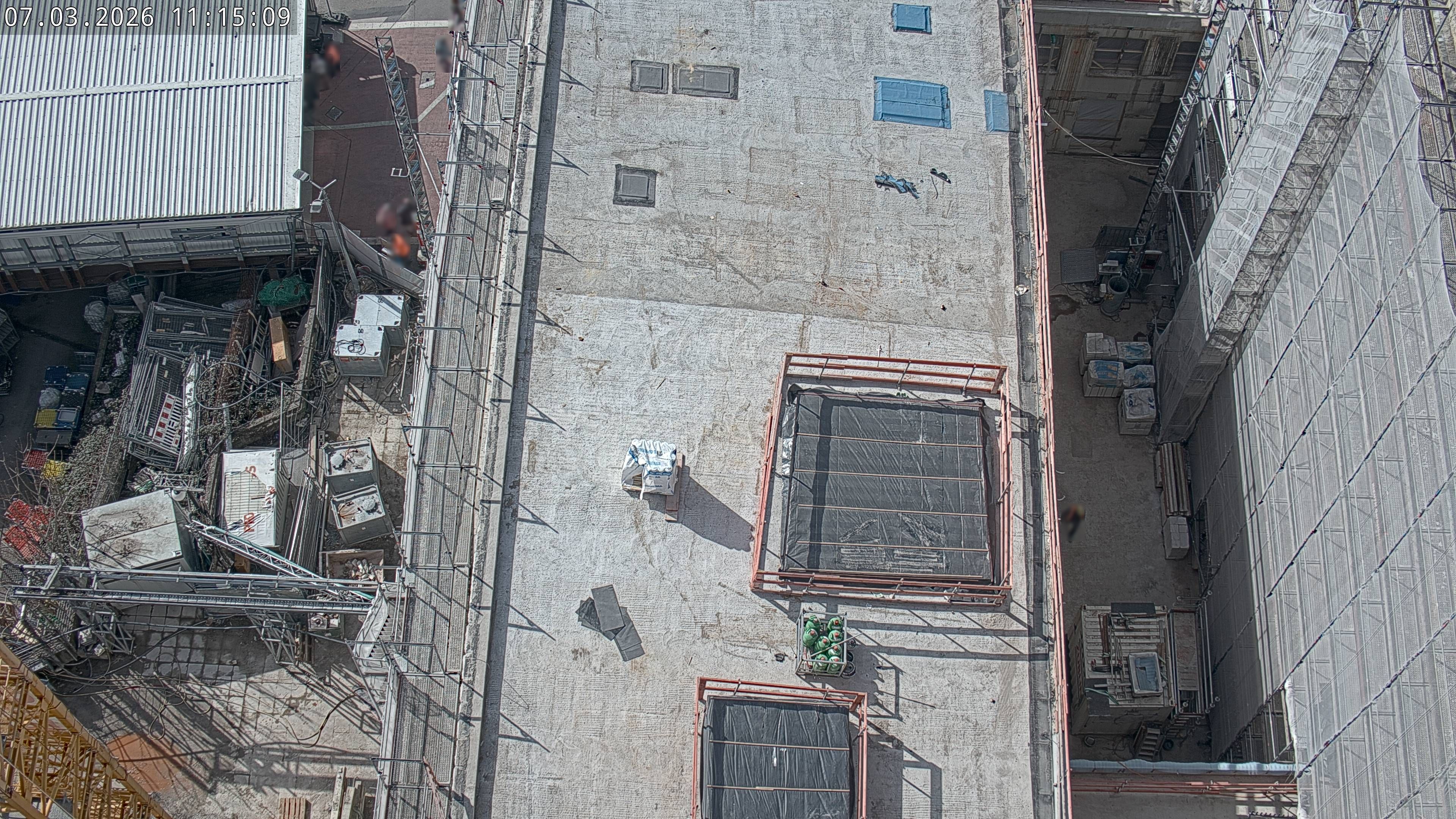 07.03.2026 11:15