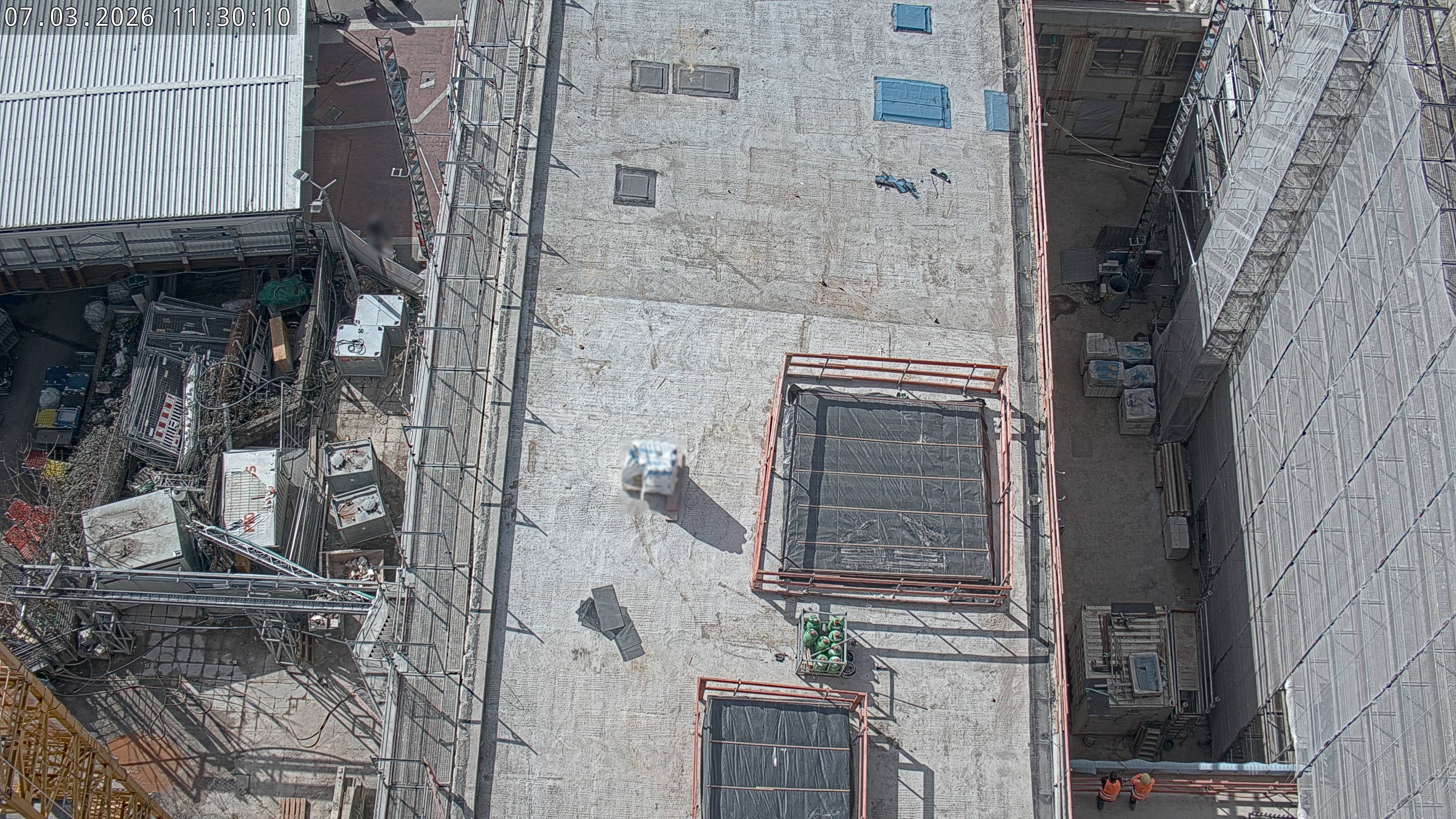 07.03.2026 11:30