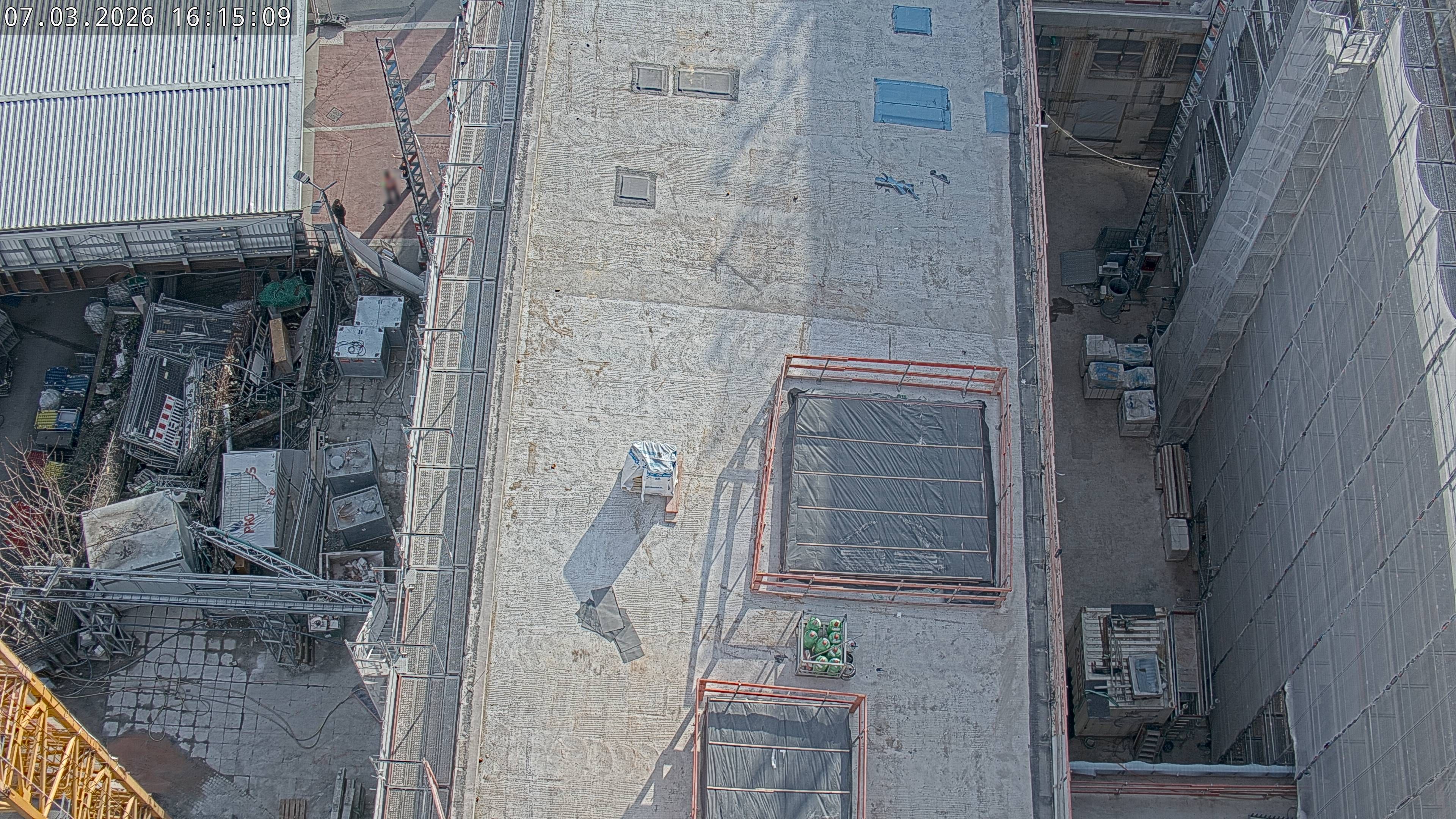 07.03.2026 16:15