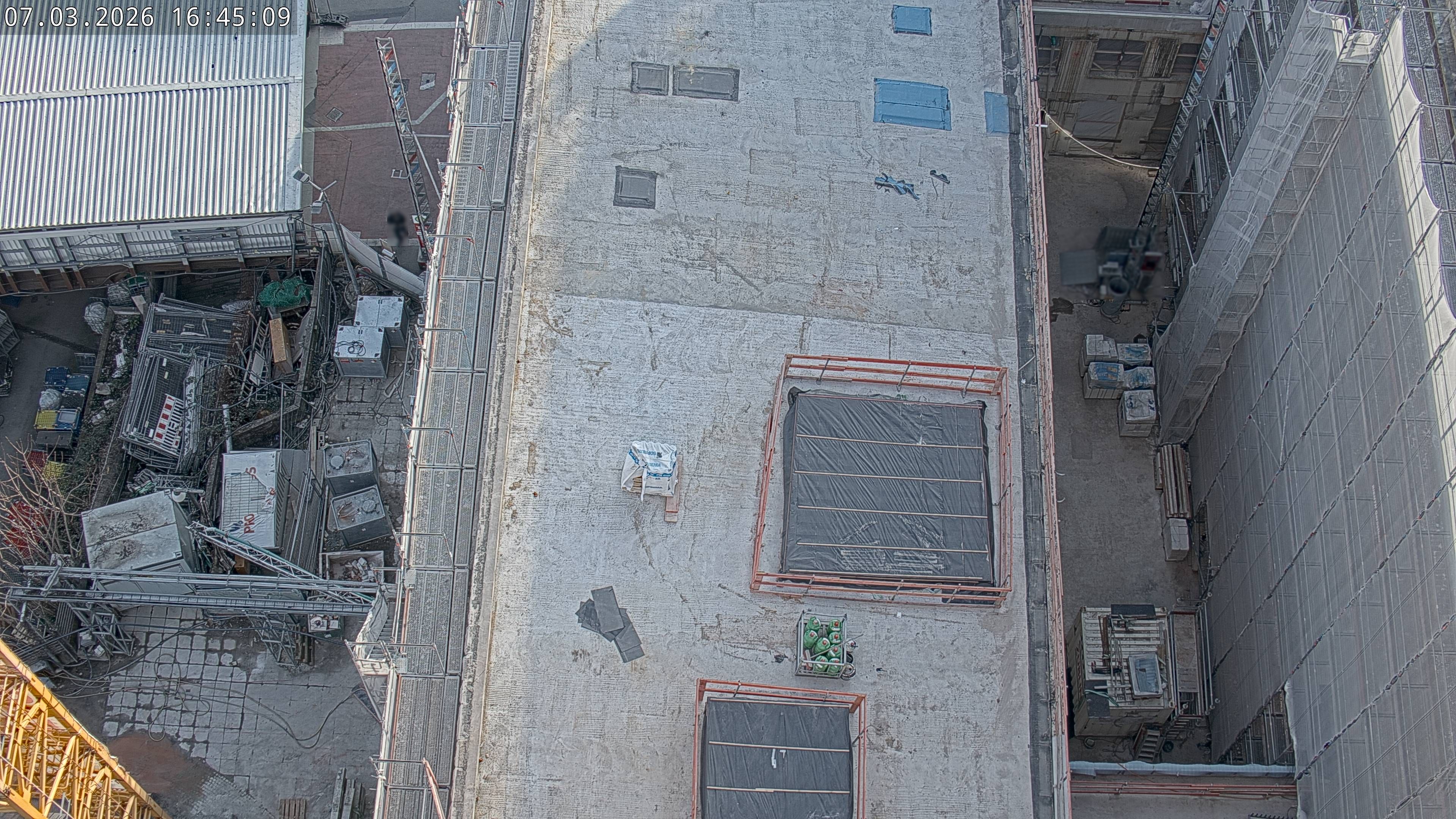07.03.2026 16:45