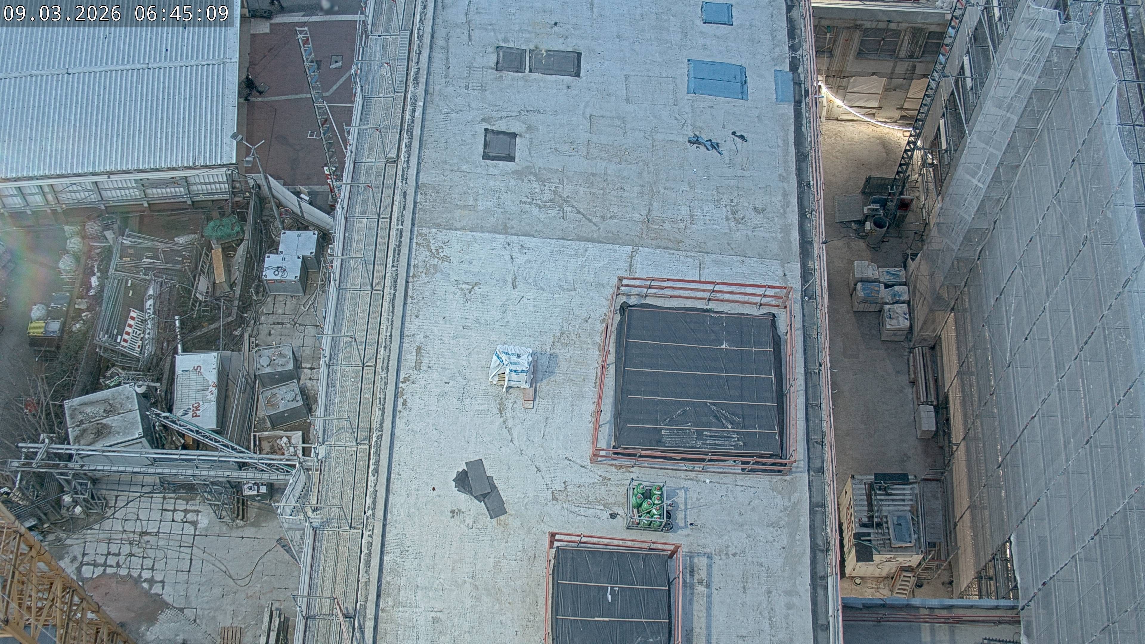 09.03.2026 06:45