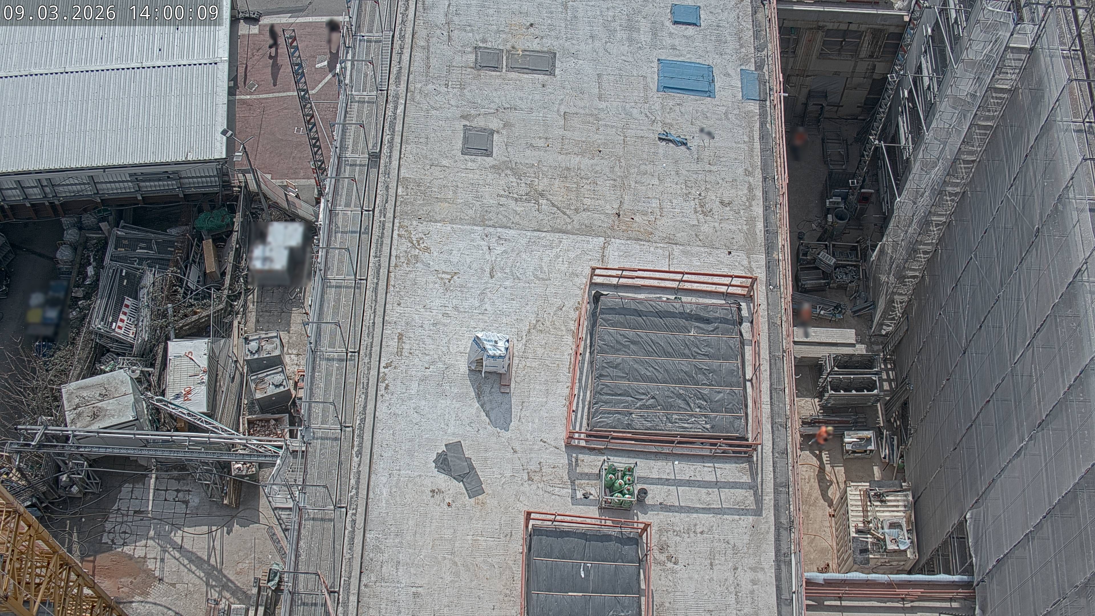 09.03.2026 14:00