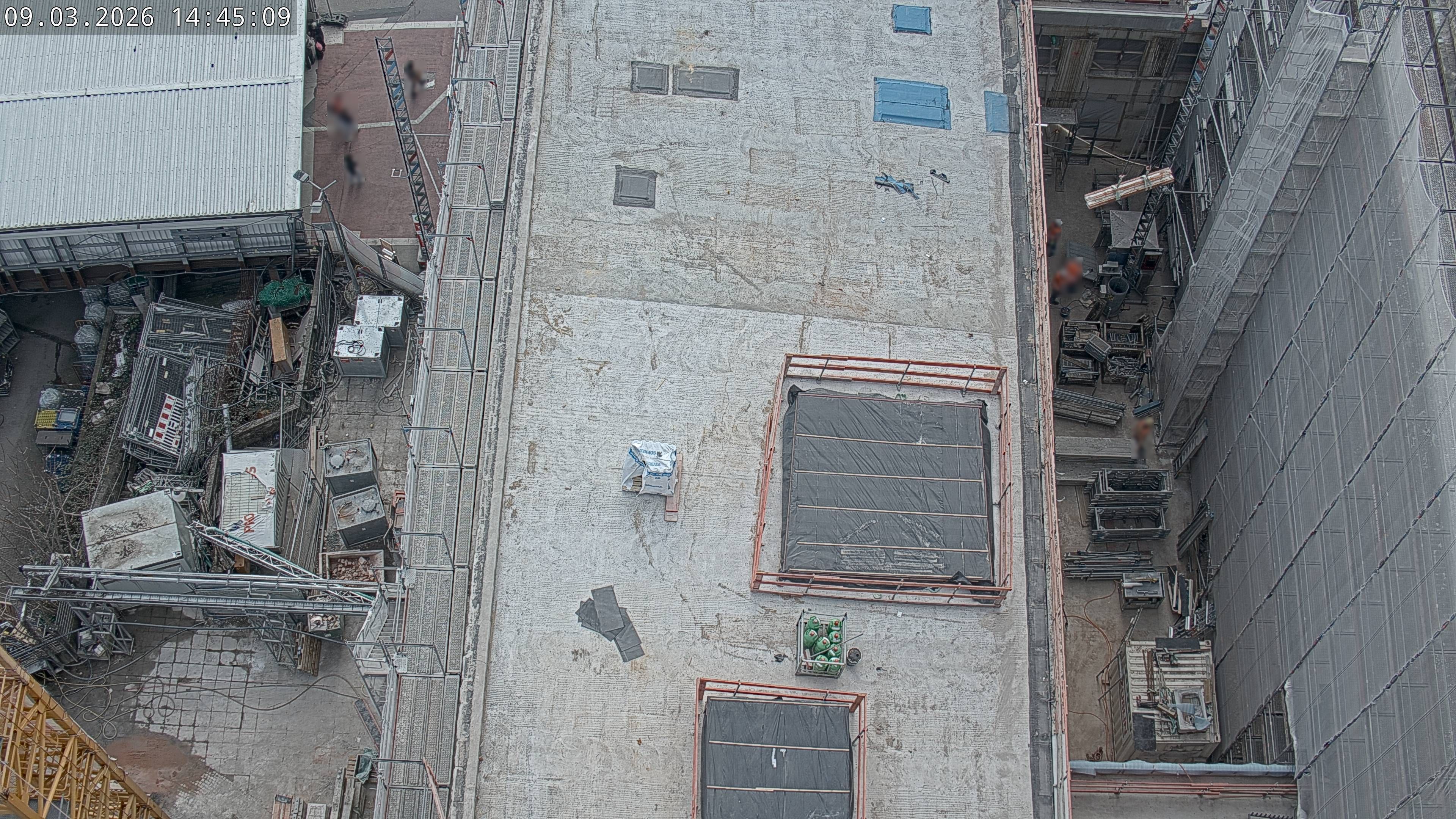 09.03.2026 14:45