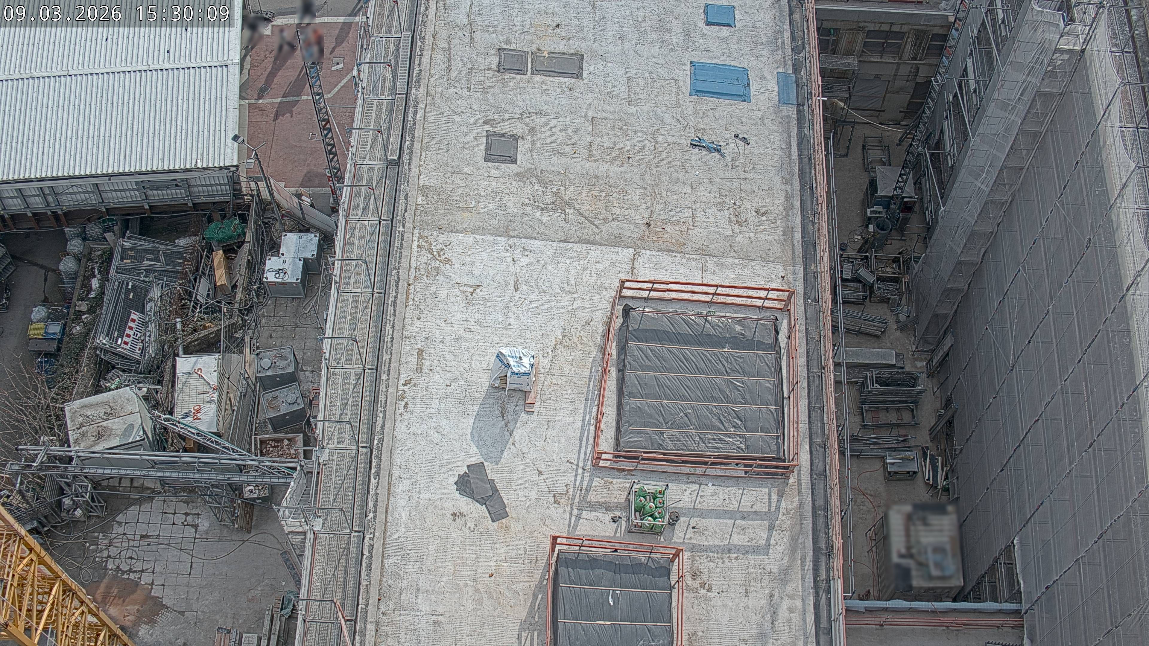 09.03.2026 15:30
