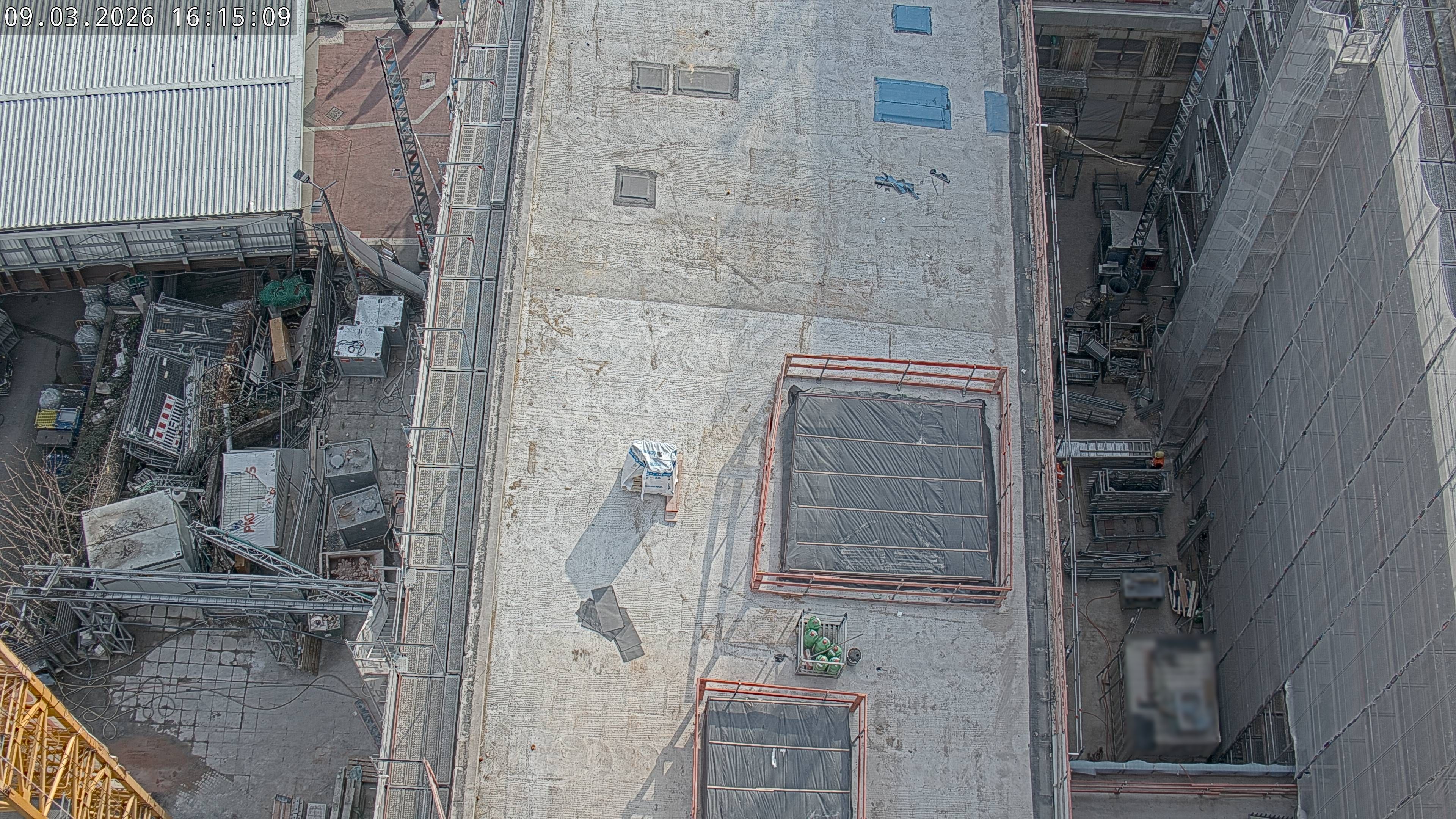 09.03.2026 16:15